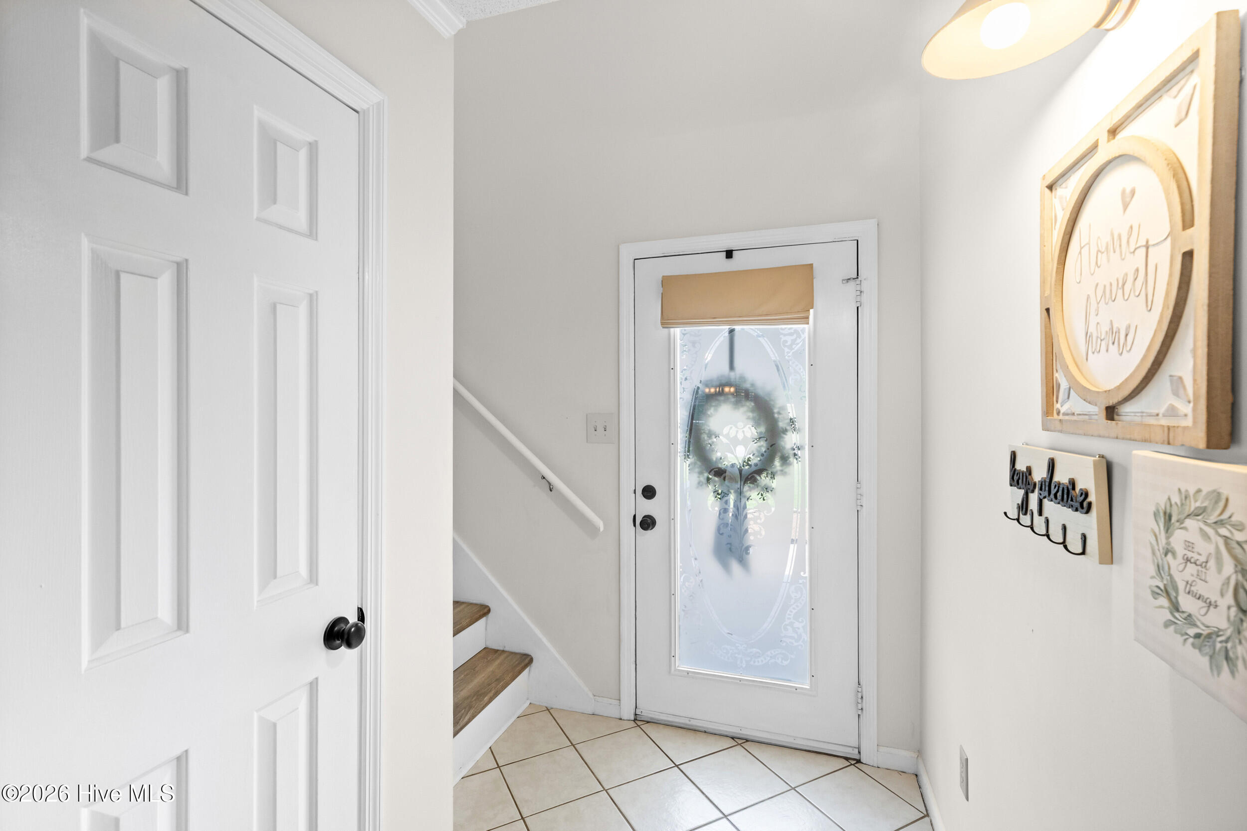 157 Evergreen Drive