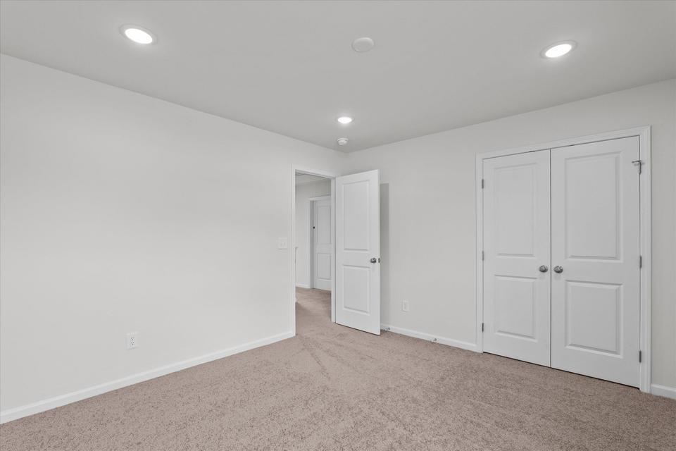7070 Mongolian Oak Drive NW