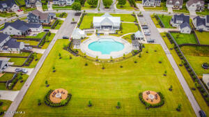 808 Whitney Shoals Road