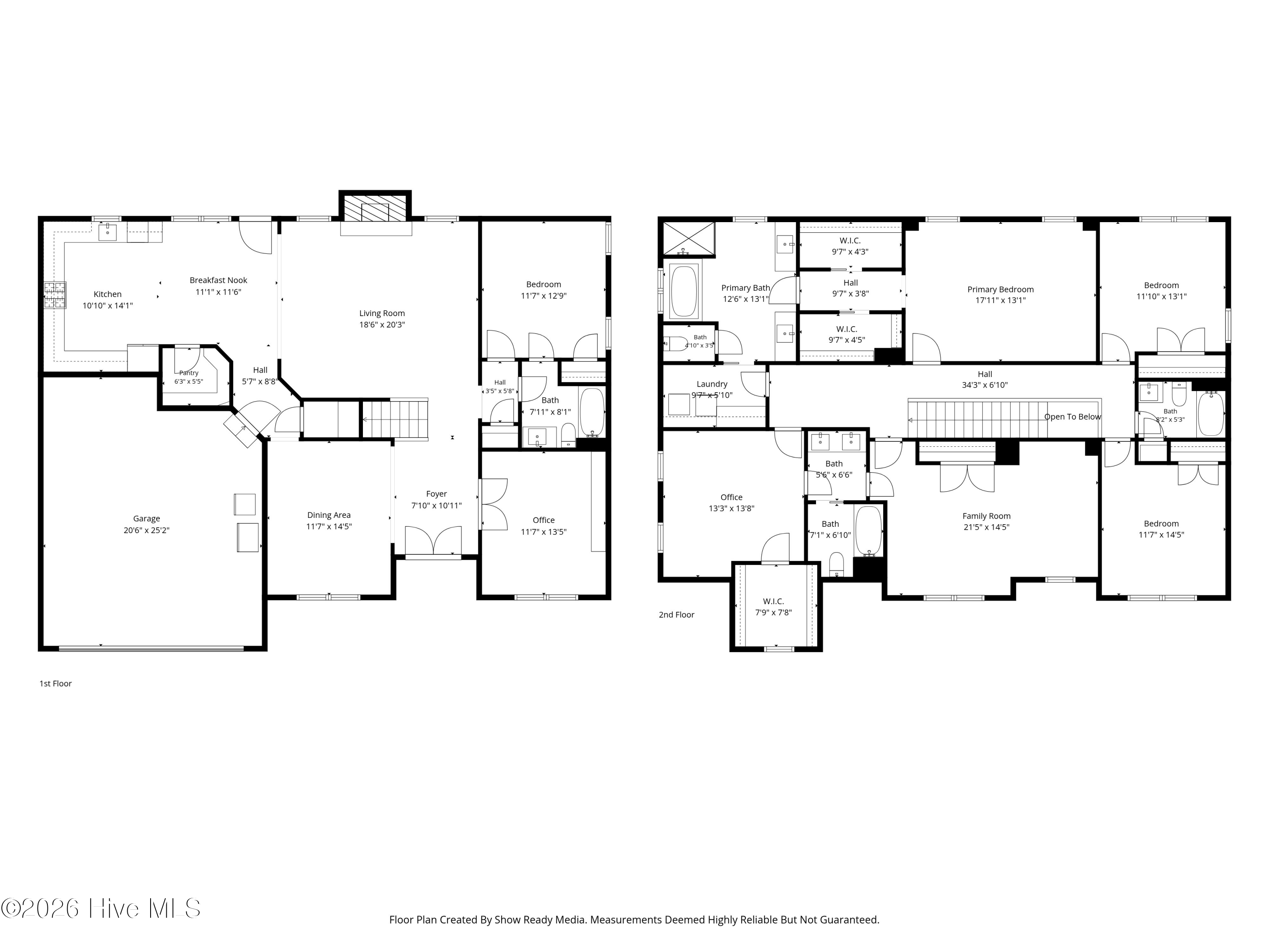 749 Whitney Shoals Road
