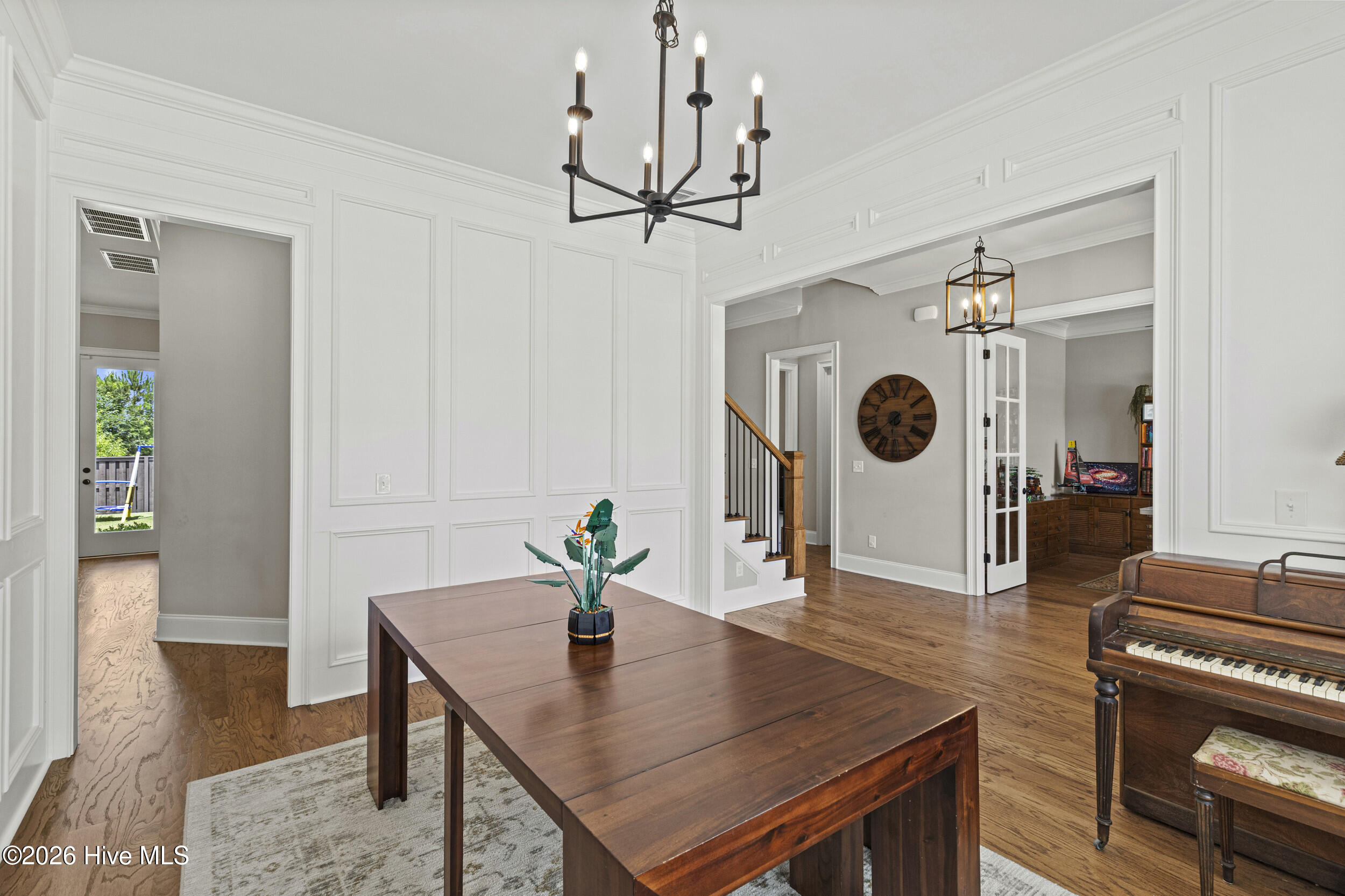 749 Whitney Shoals Road