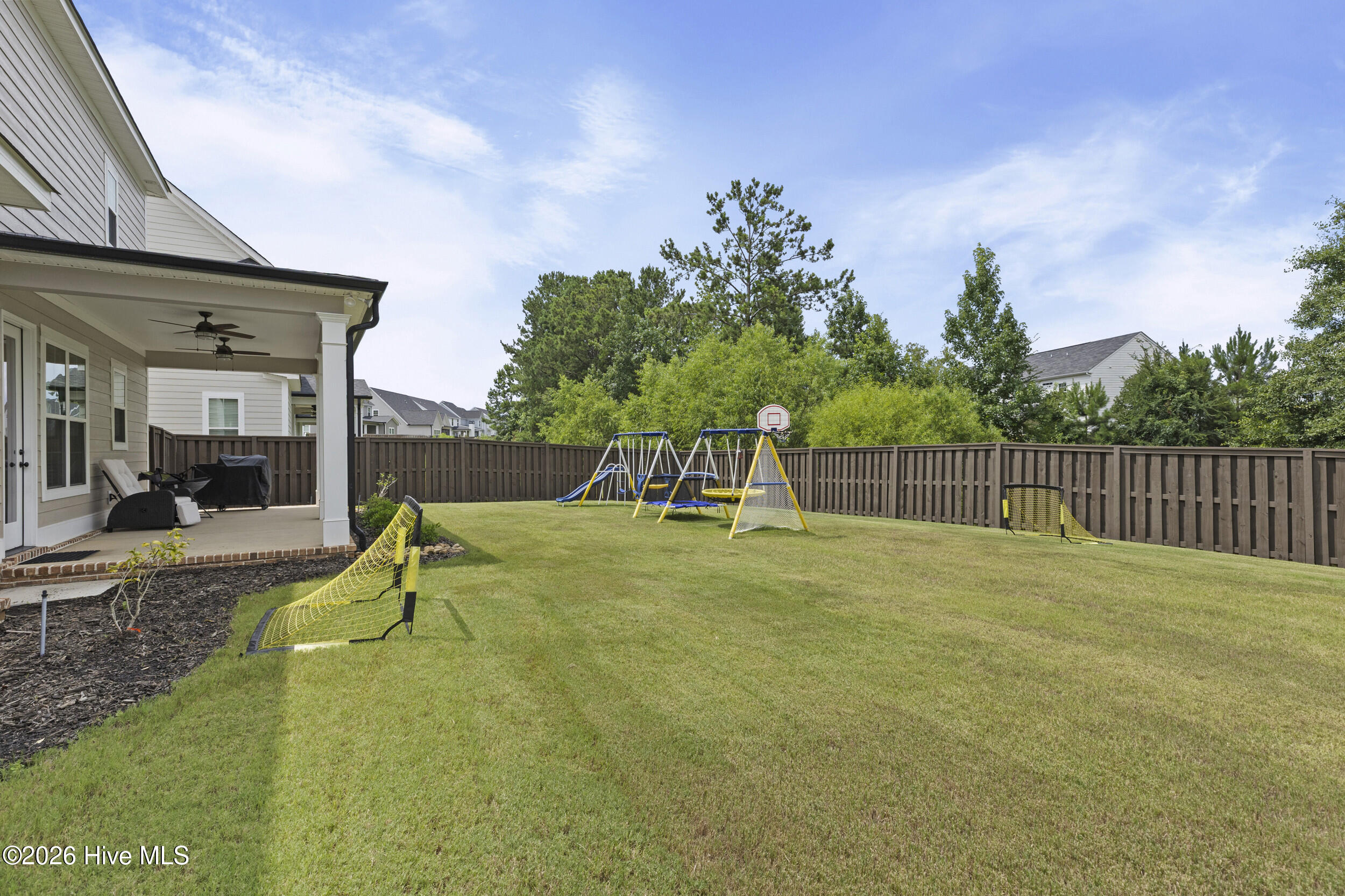 749 Whitney Shoals Road