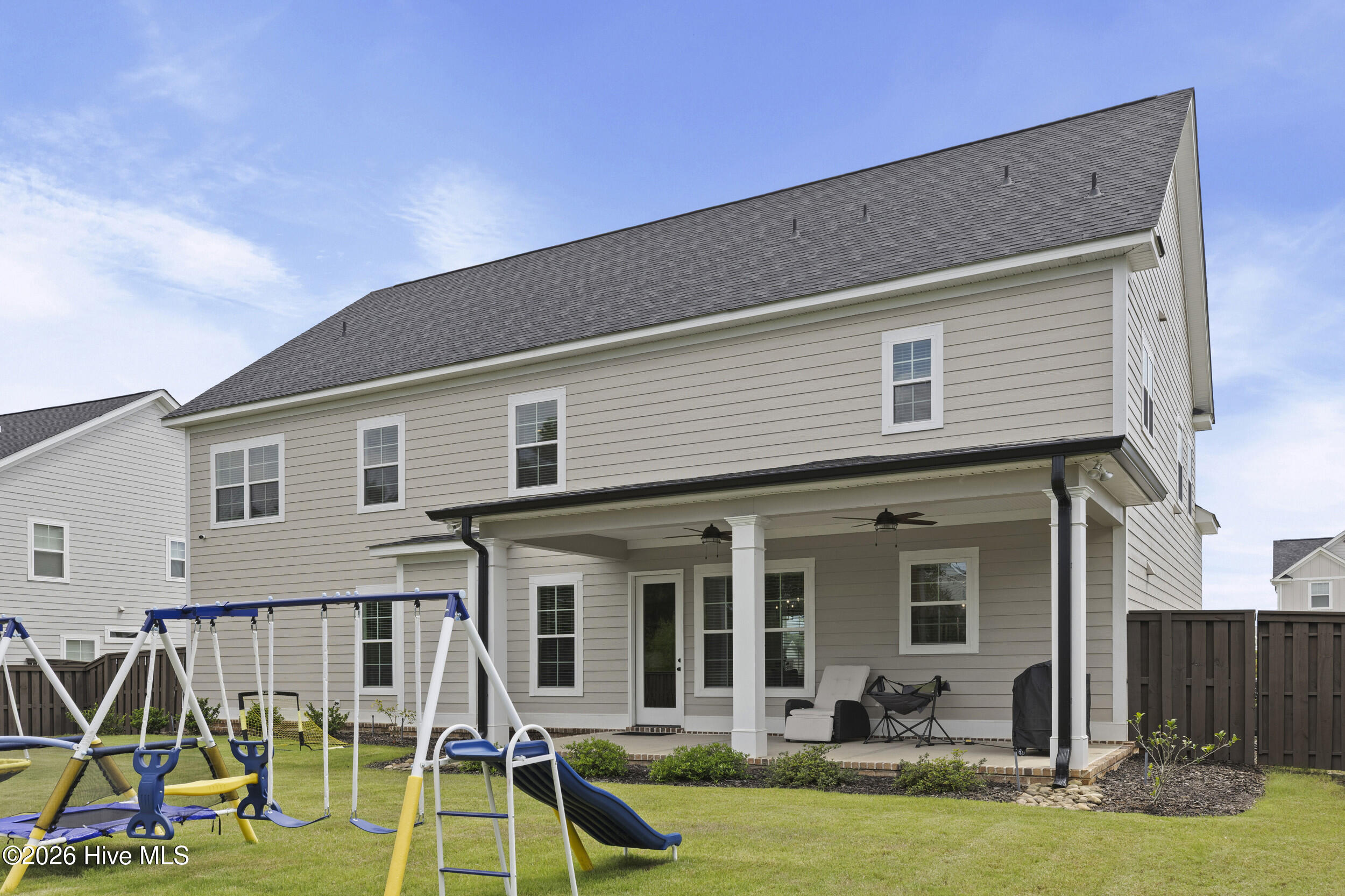 749 Whitney Shoals Road