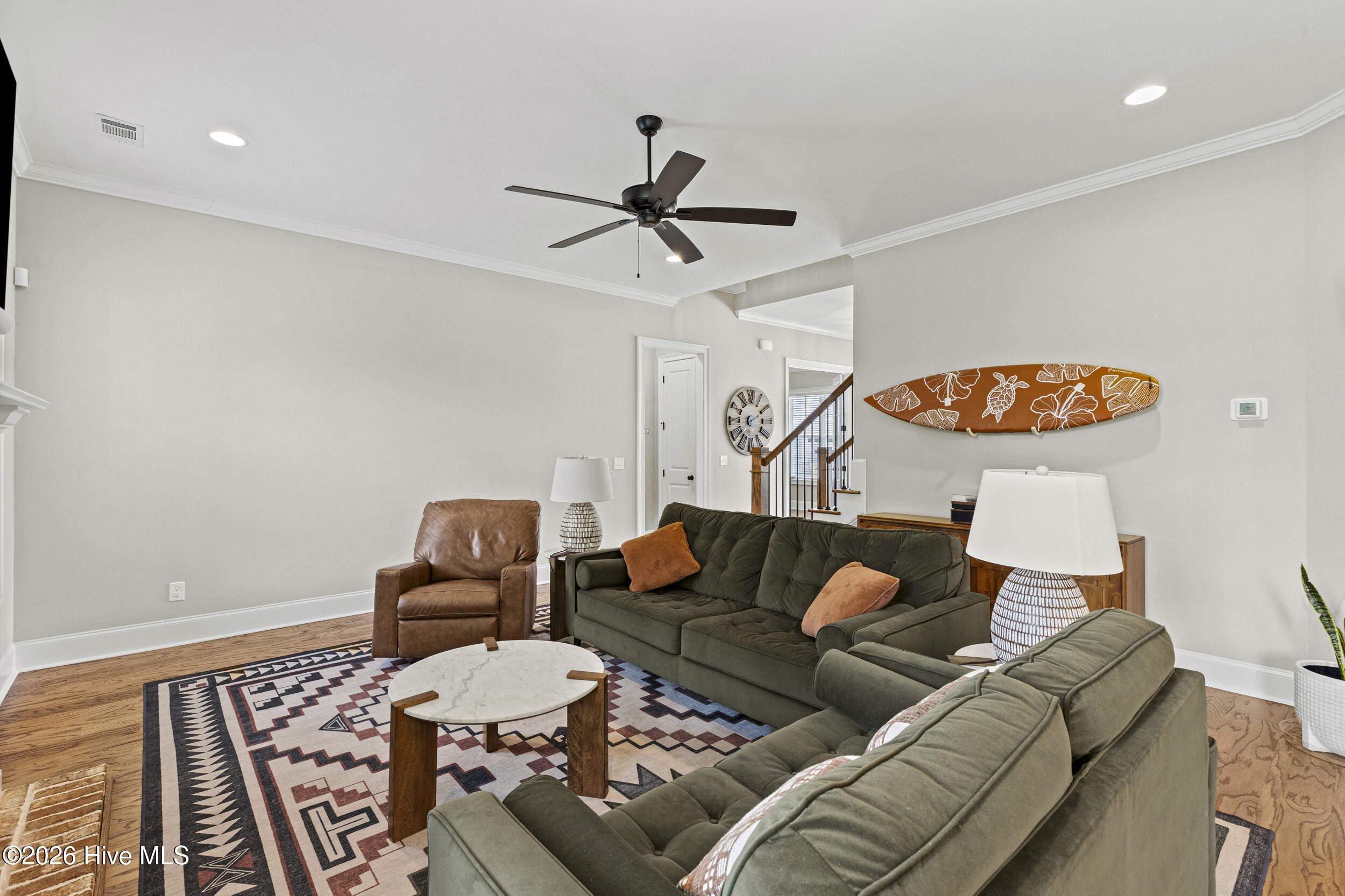 749 Whitney Shoals Road