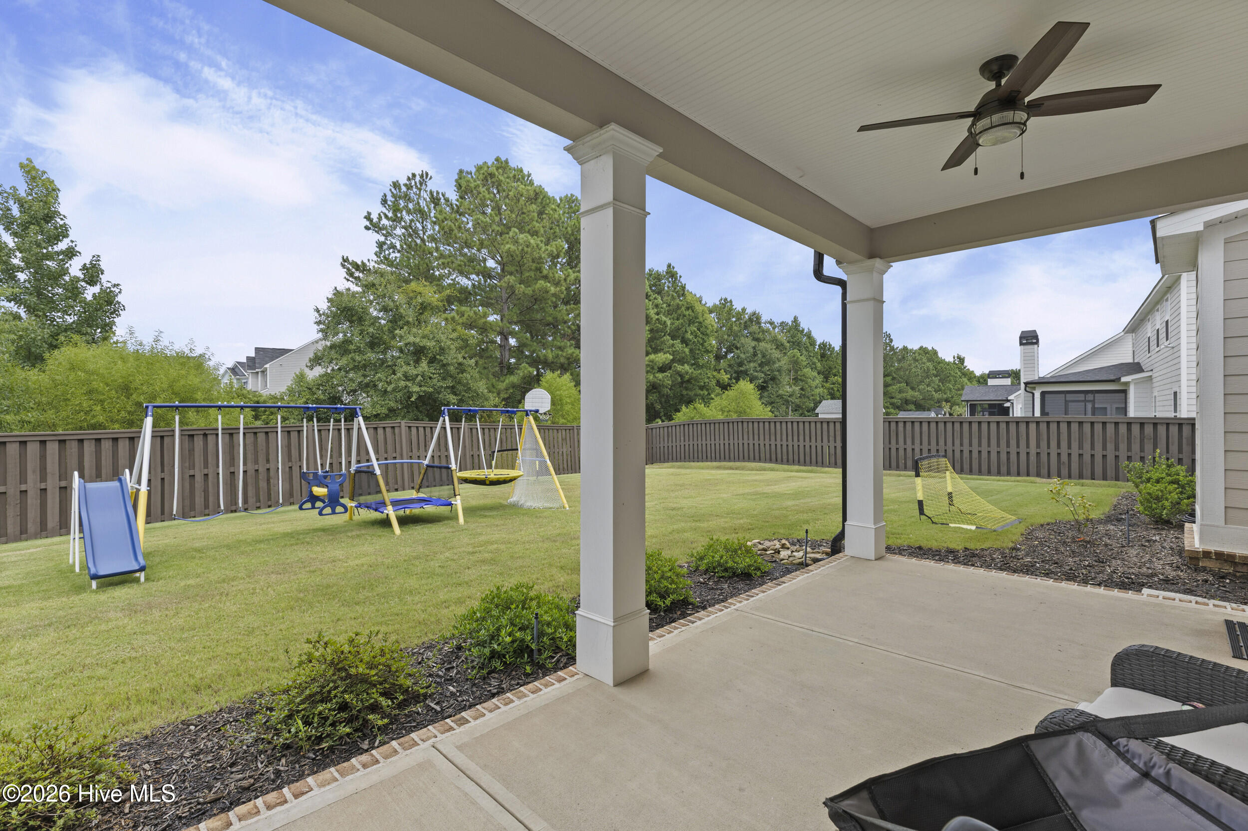 749 Whitney Shoals Road