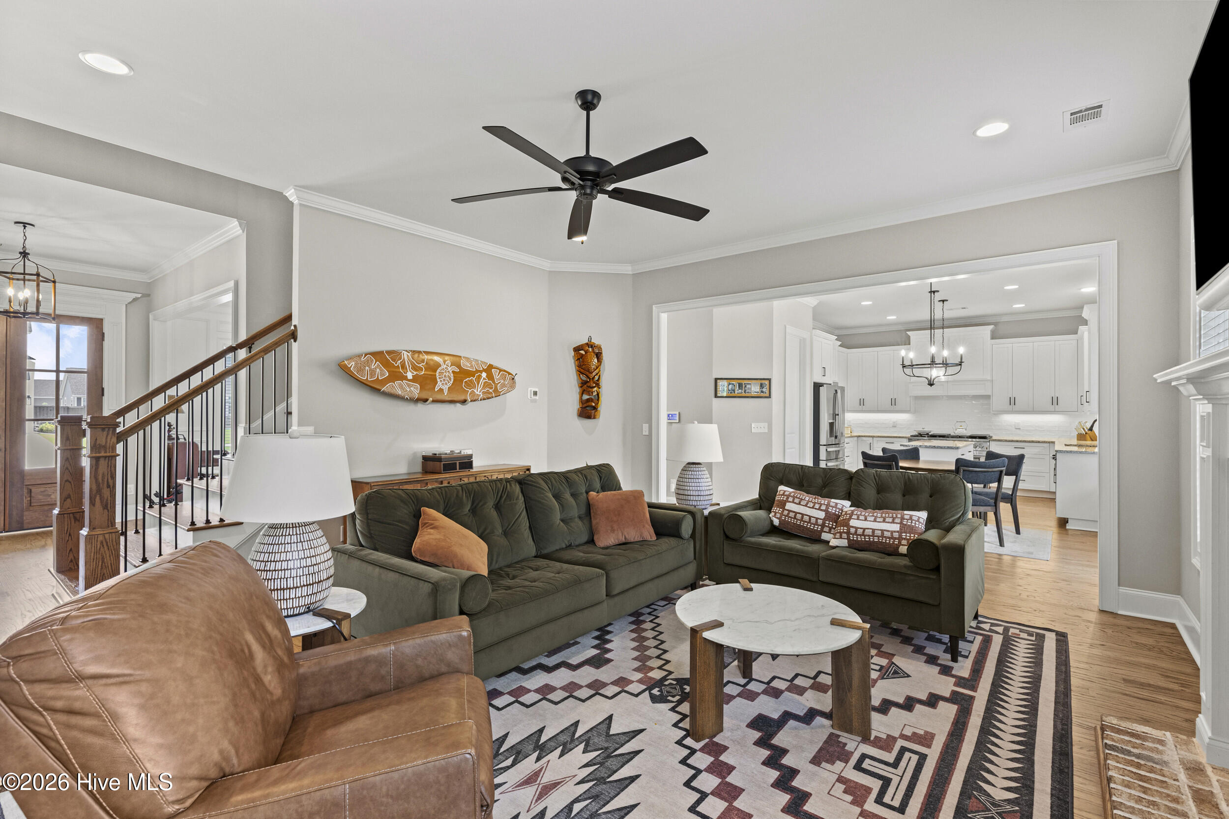 749 Whitney Shoals Road