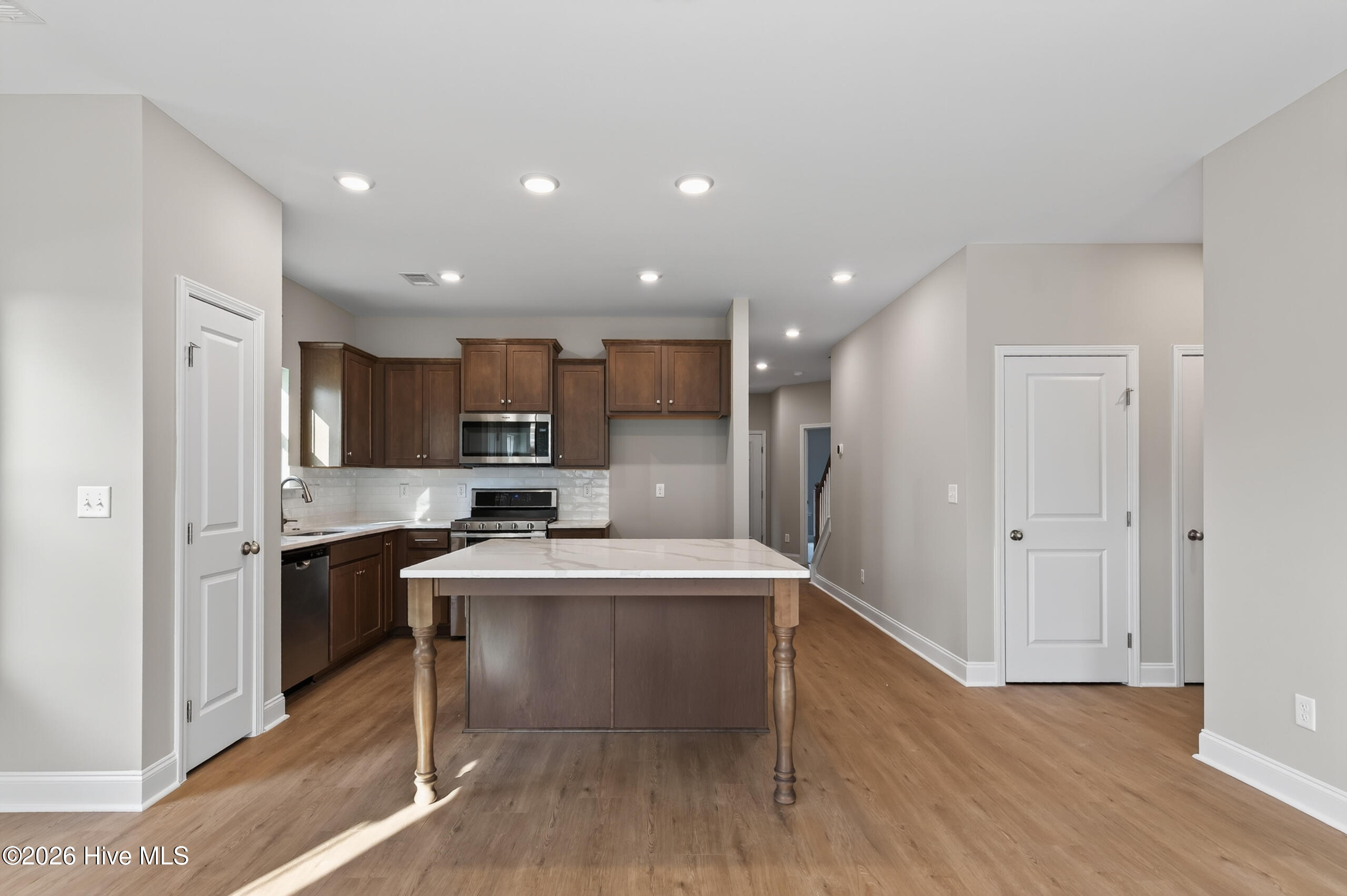 587 Pherson Street L59
