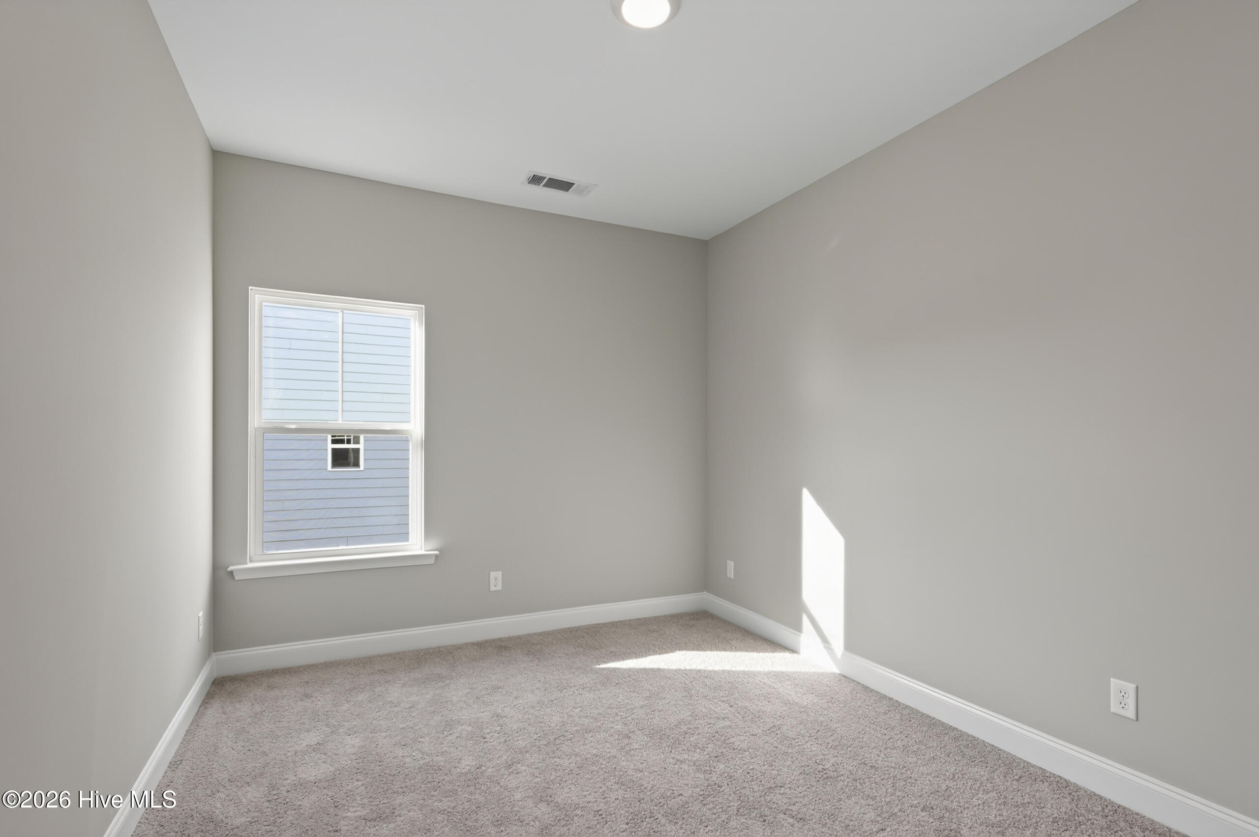 587 Pherson Street L59