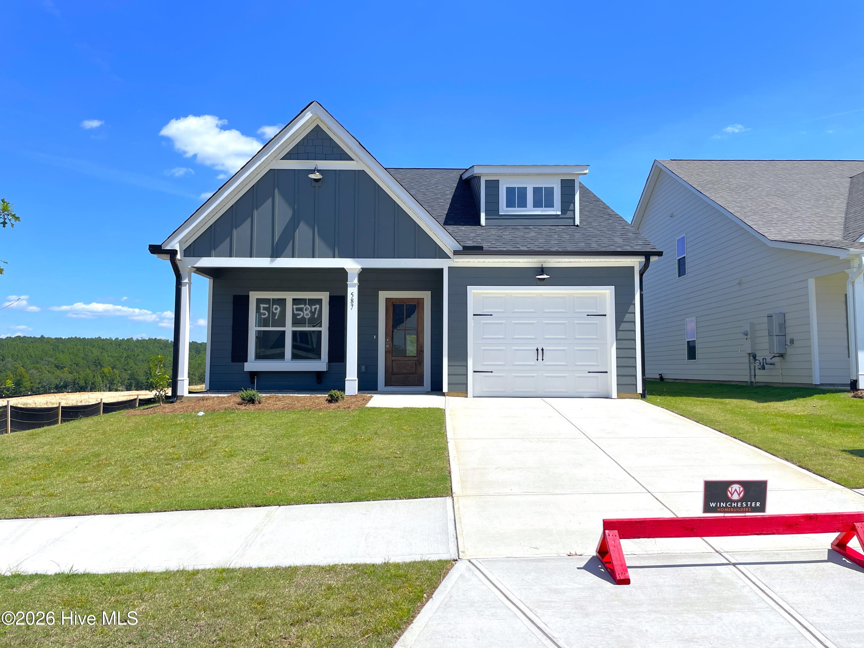 587 Pherson Street L59