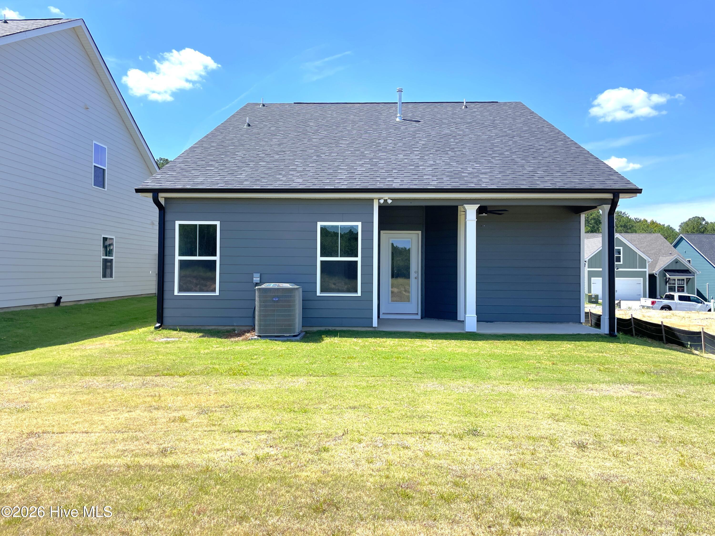 587 Pherson Street L59