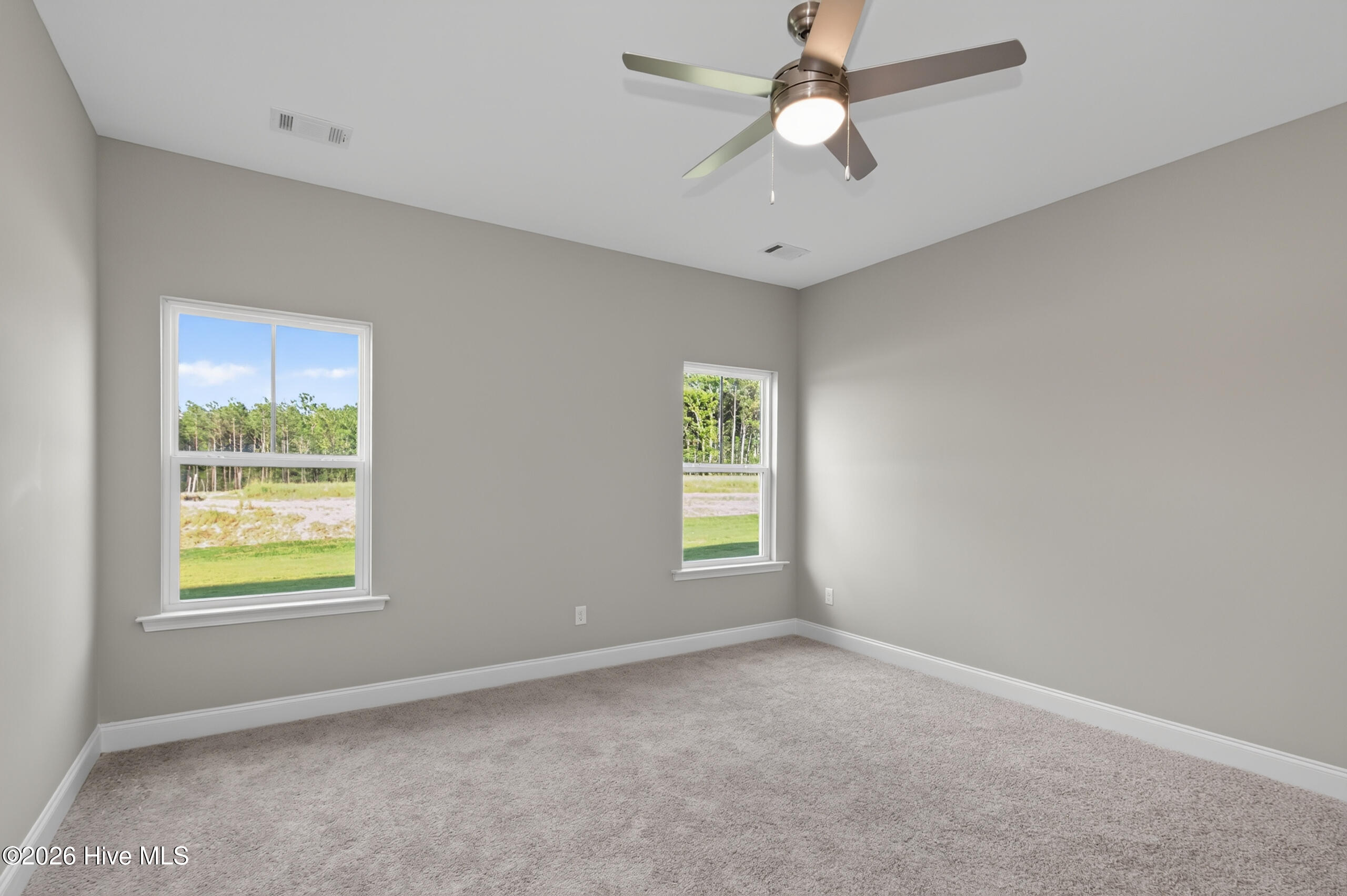 587 Pherson Street L59