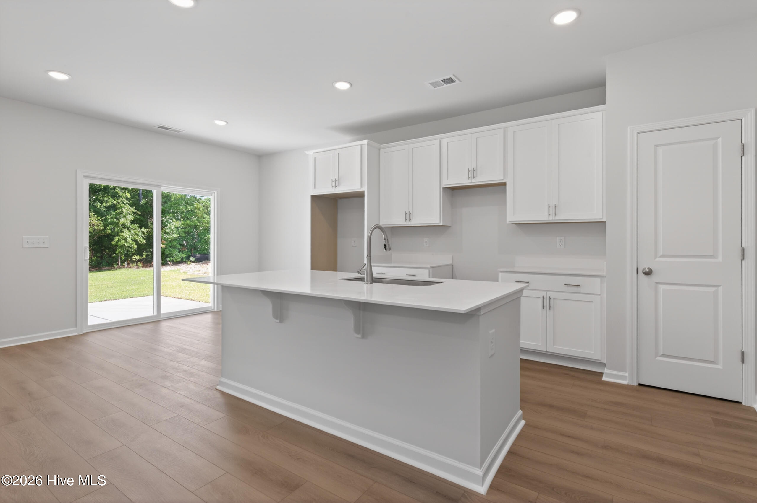 3575 Tanbark Oak Lane NW