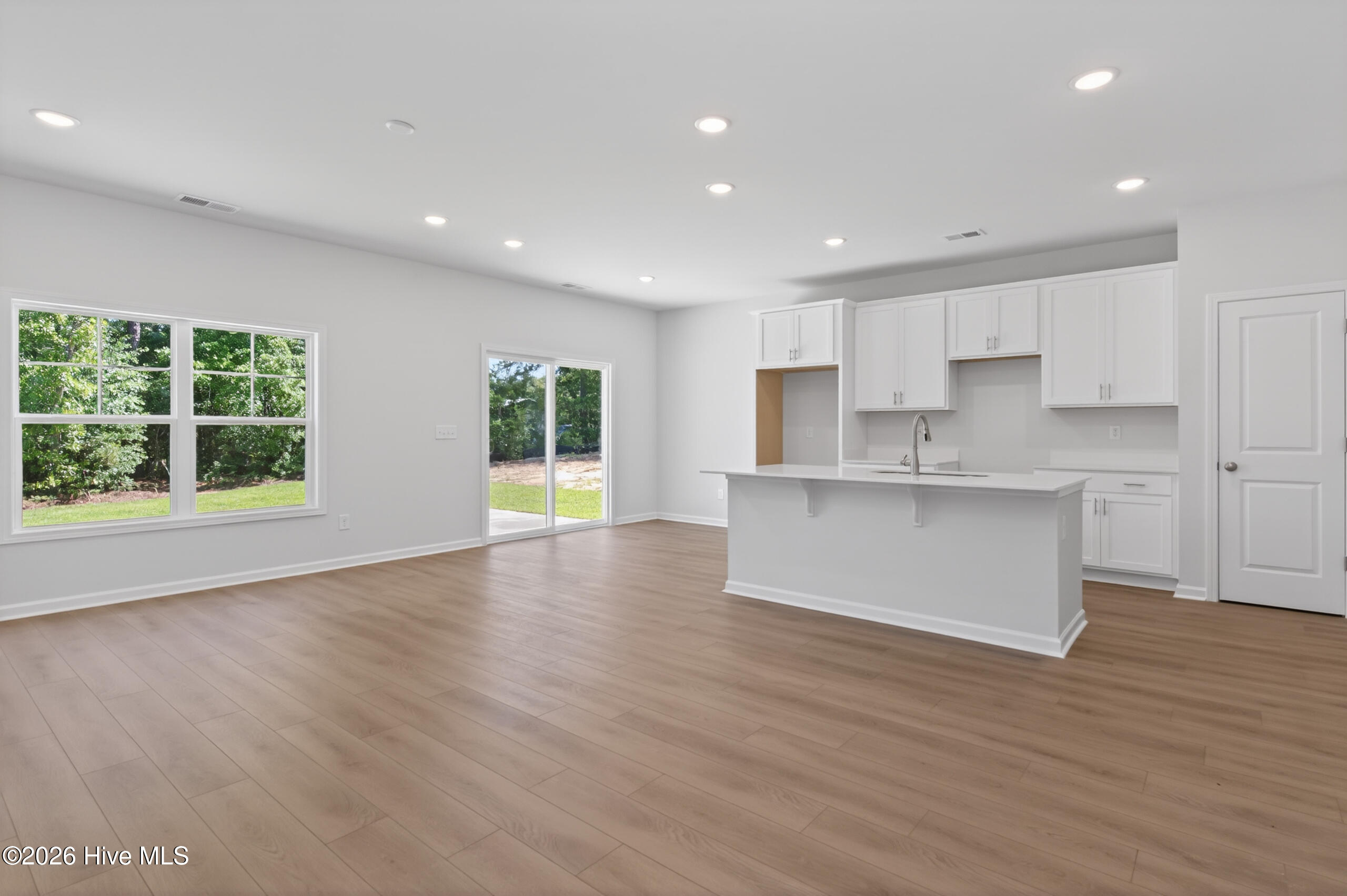 3575 Tanbark Oak Lane NW