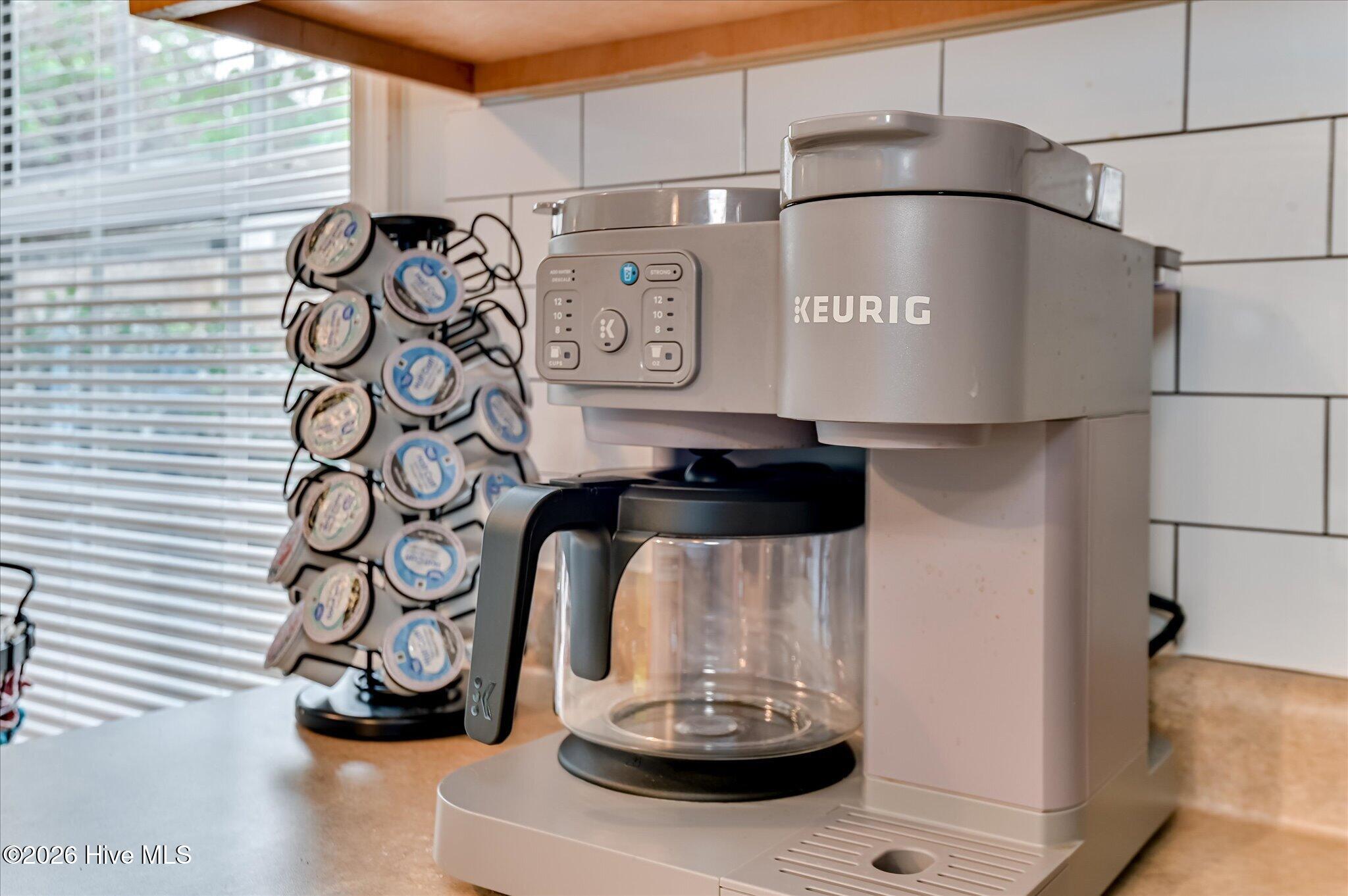 7 Deer Drive