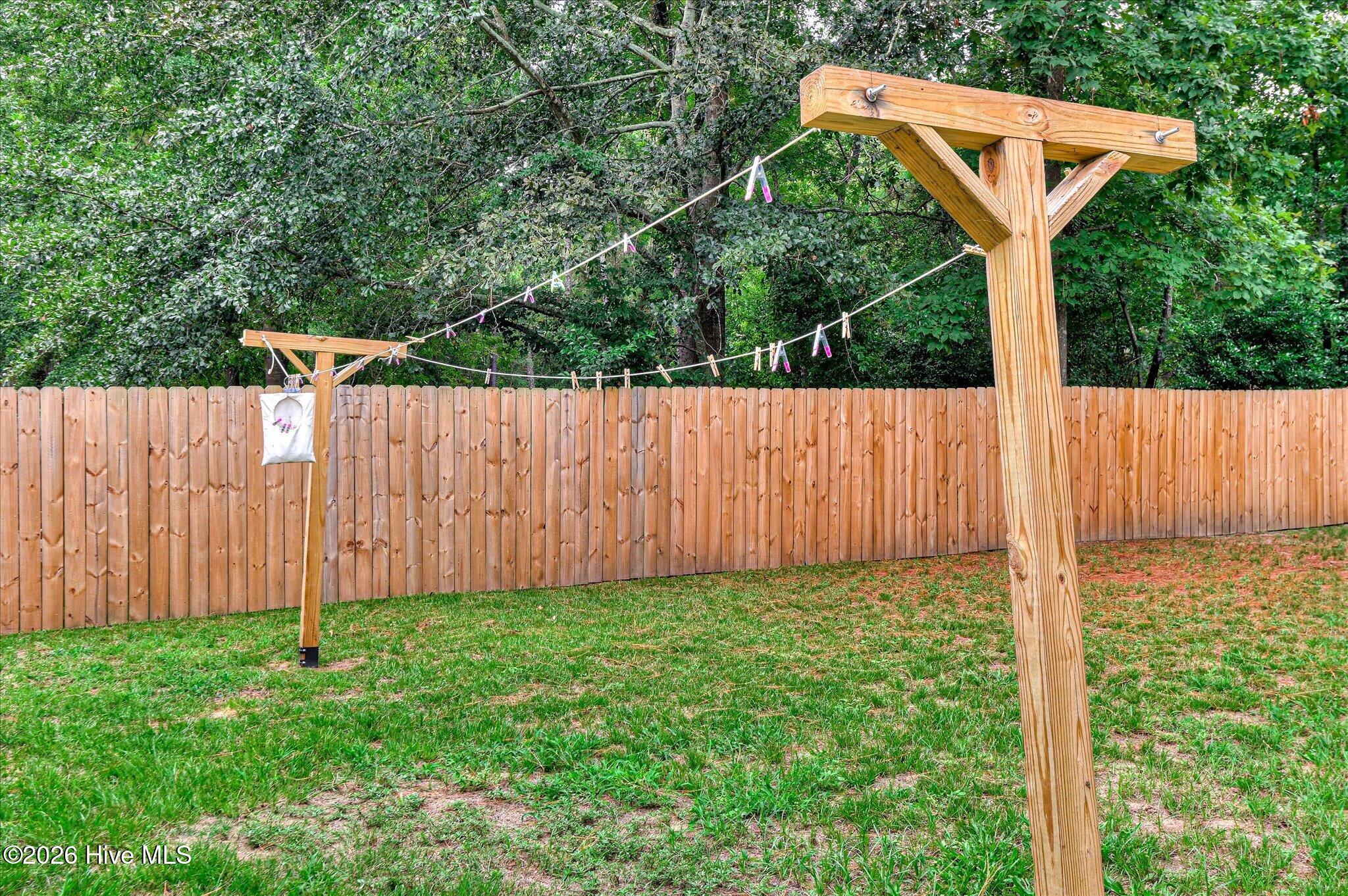 7 Deer Drive
