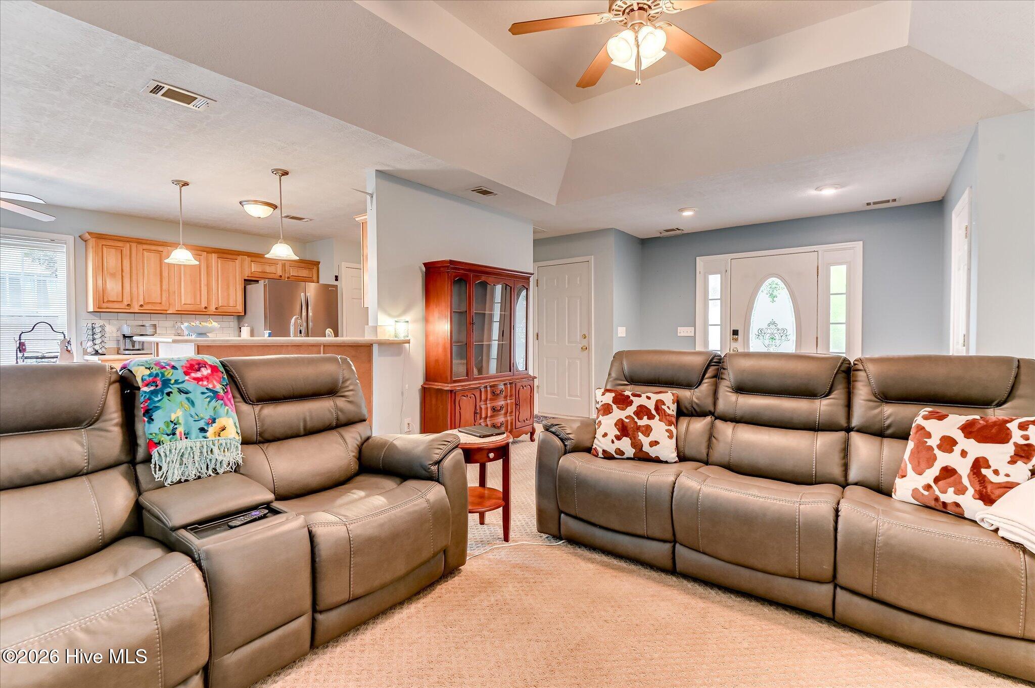 7 Deer Drive