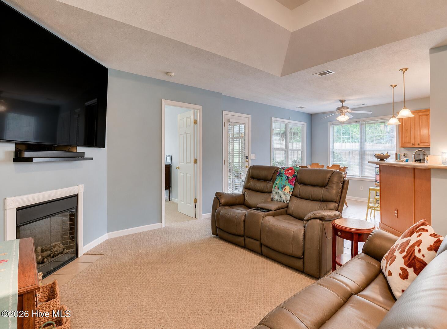 7 Deer Drive