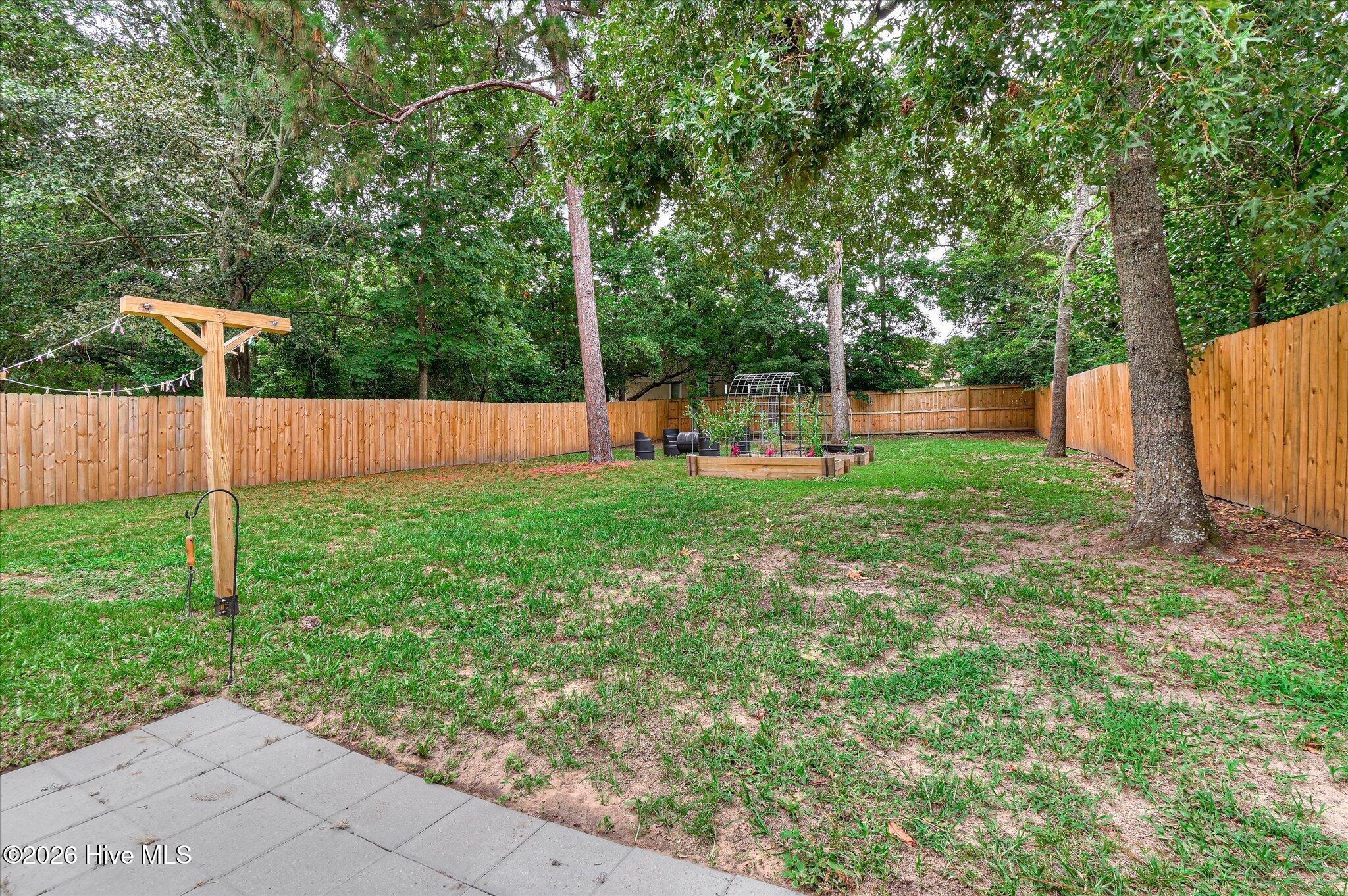 7 Deer Drive