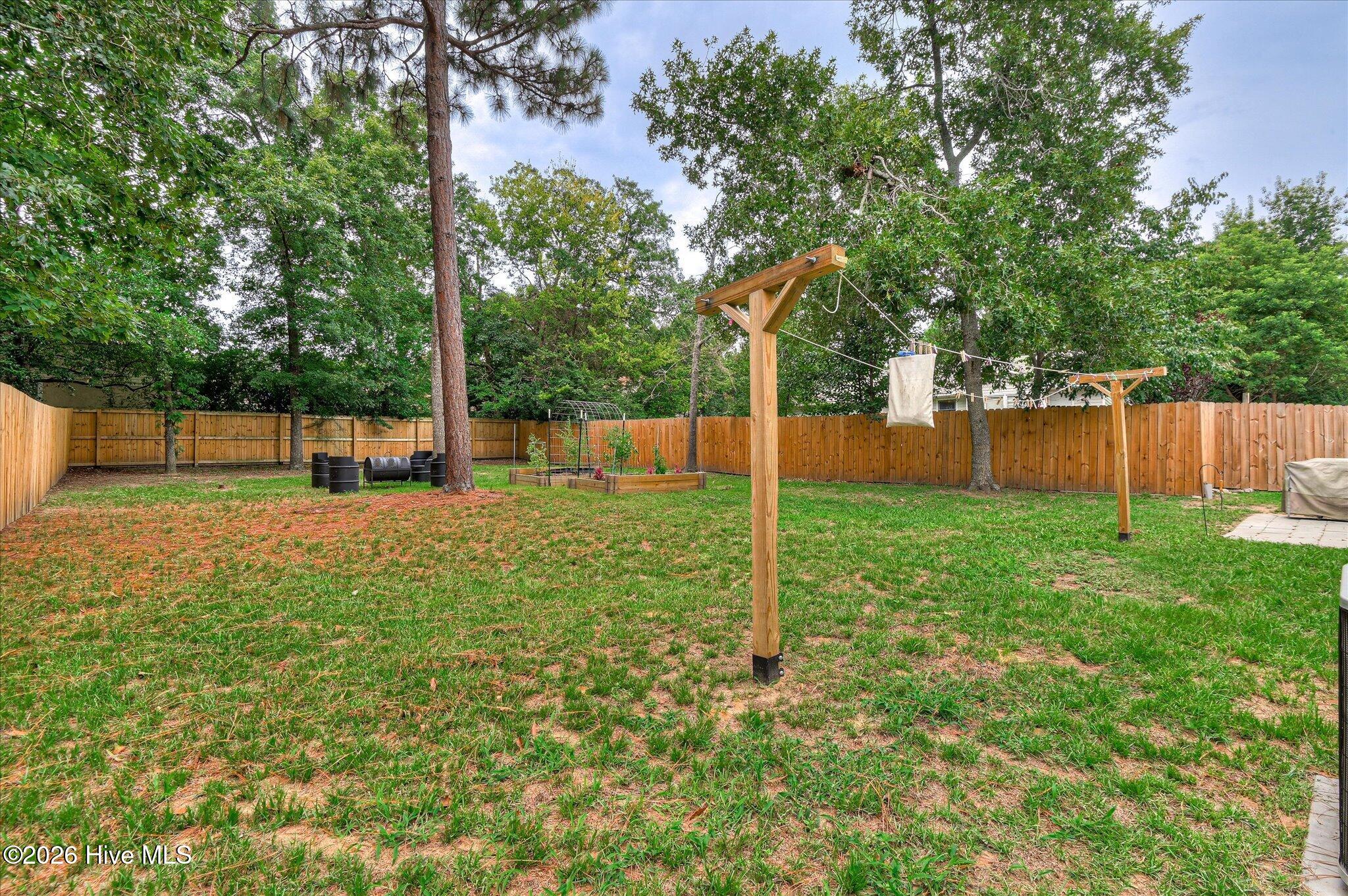 7 Deer Drive