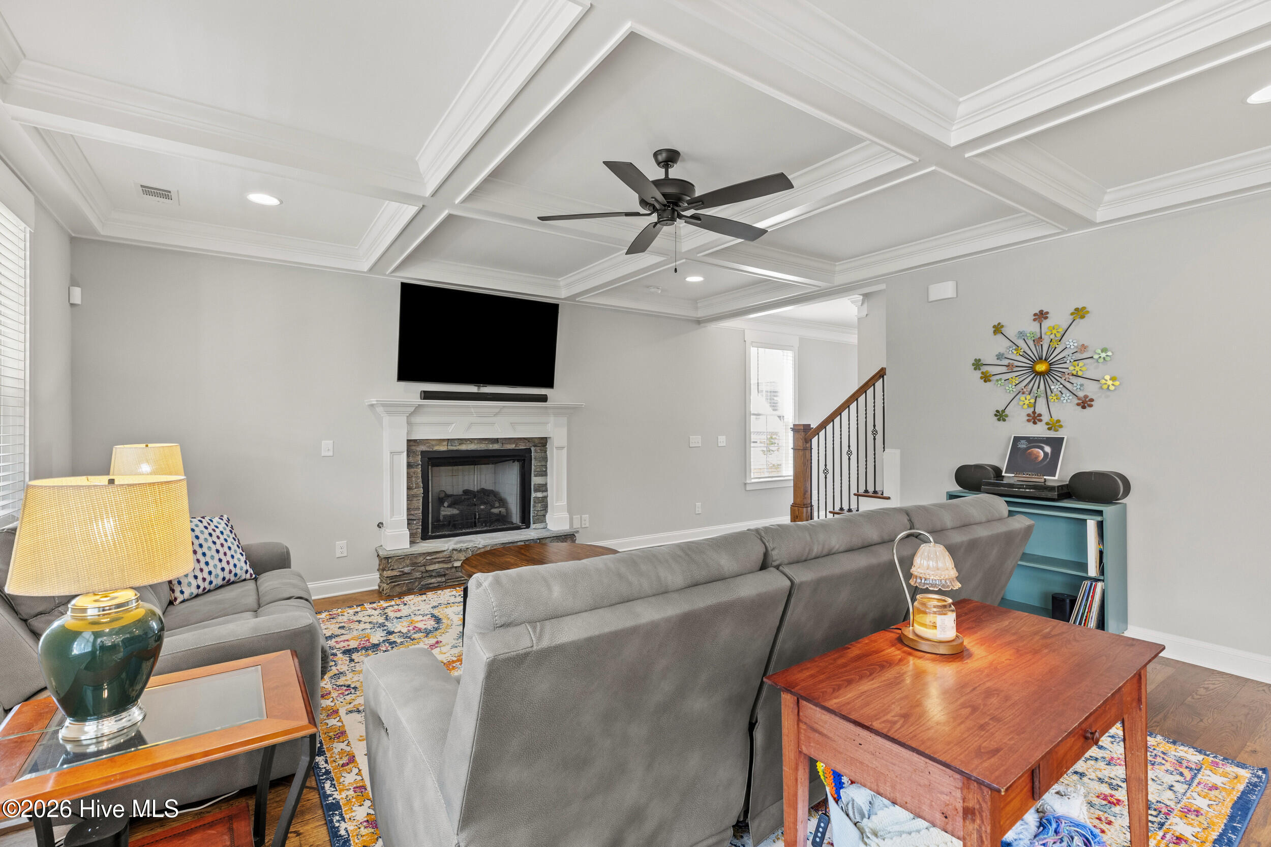 831 Whitney Shoals Road
