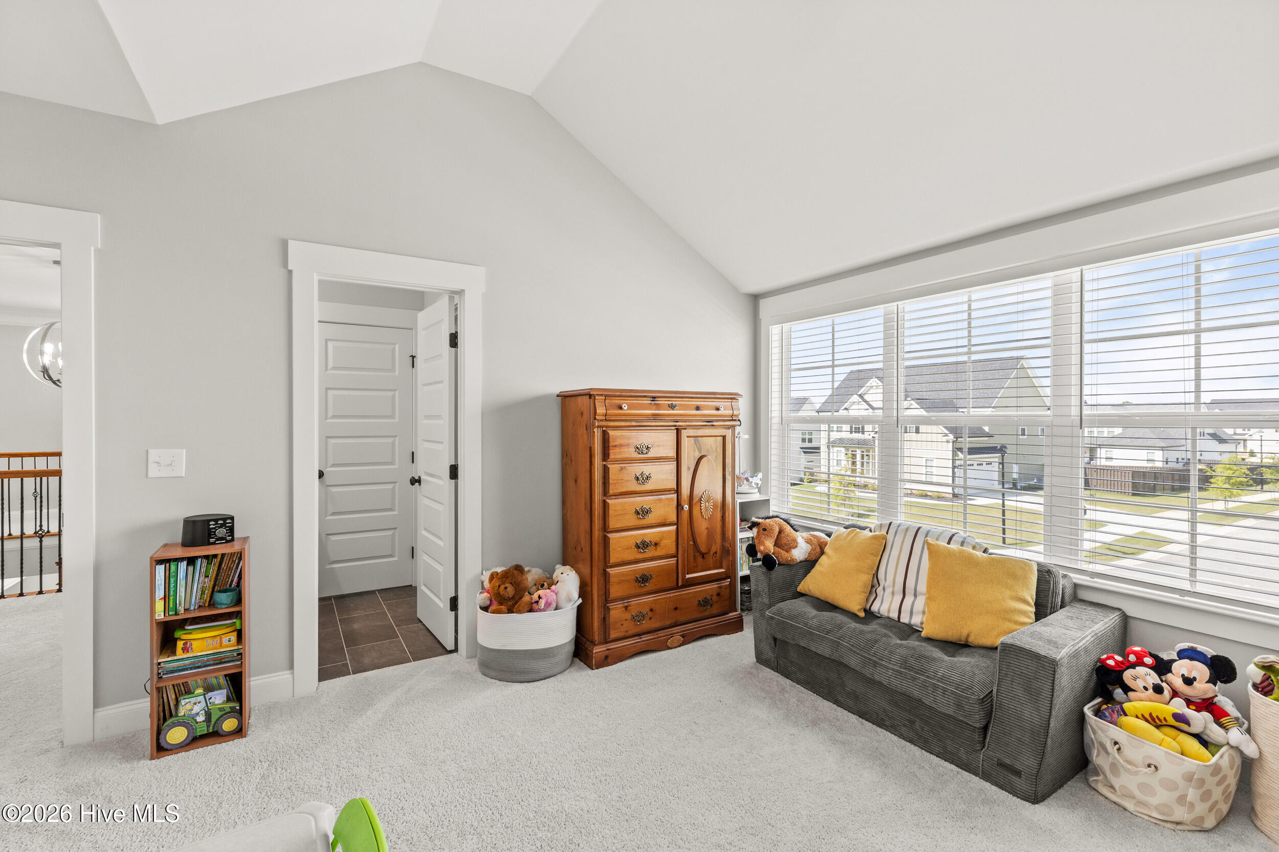 831 Whitney Shoals Road