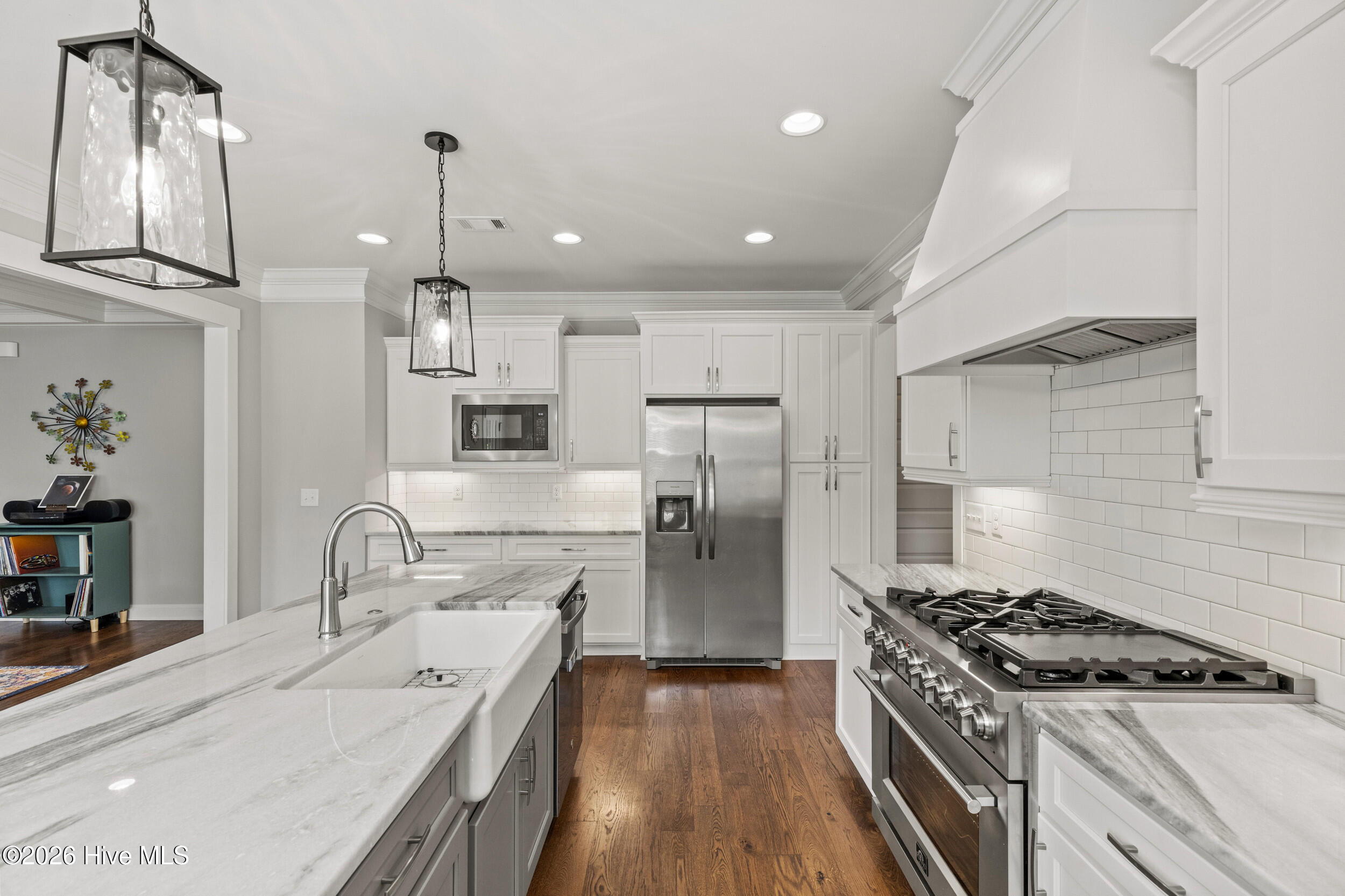831 Whitney Shoals Road