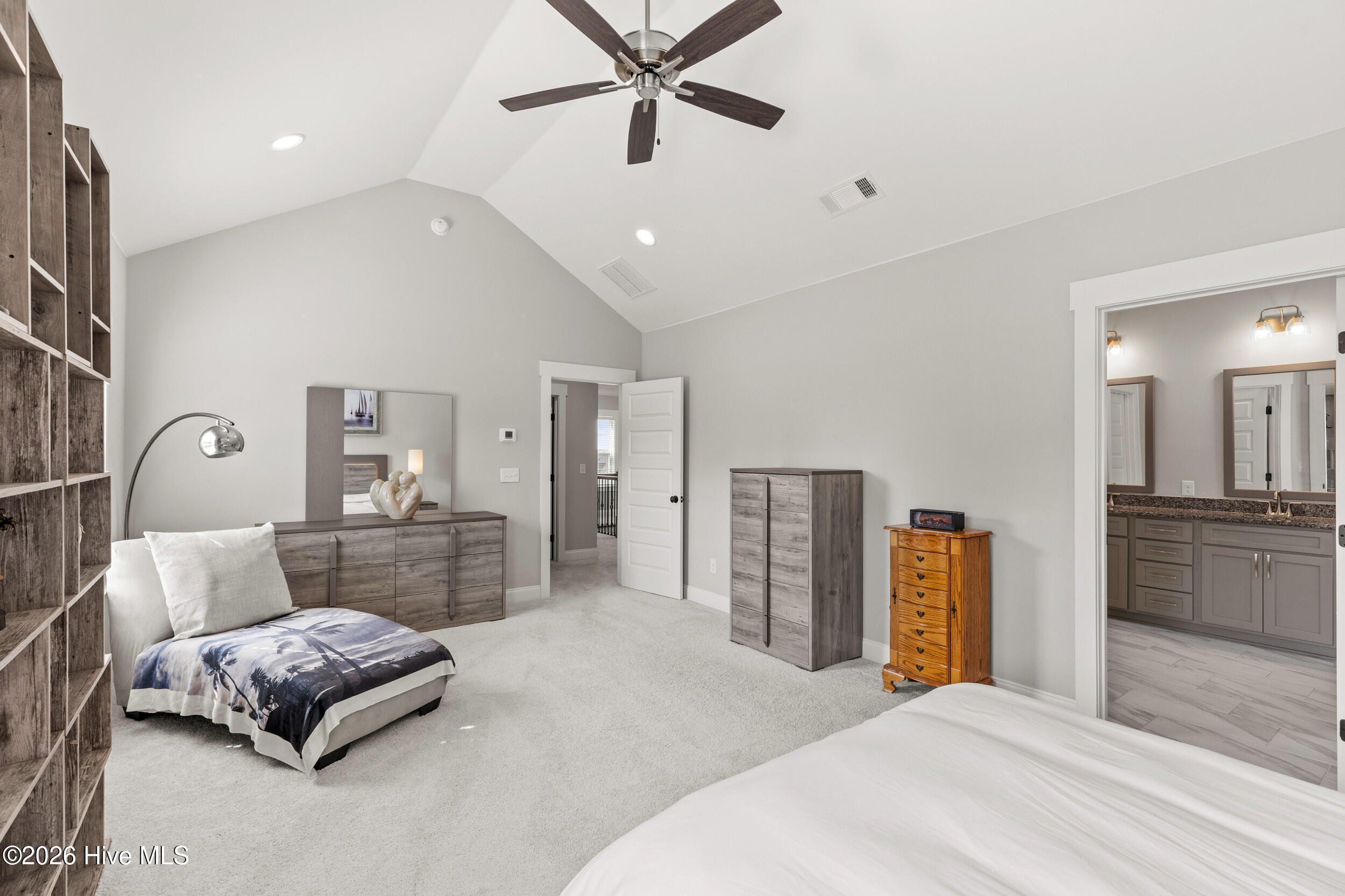 831 Whitney Shoals Road