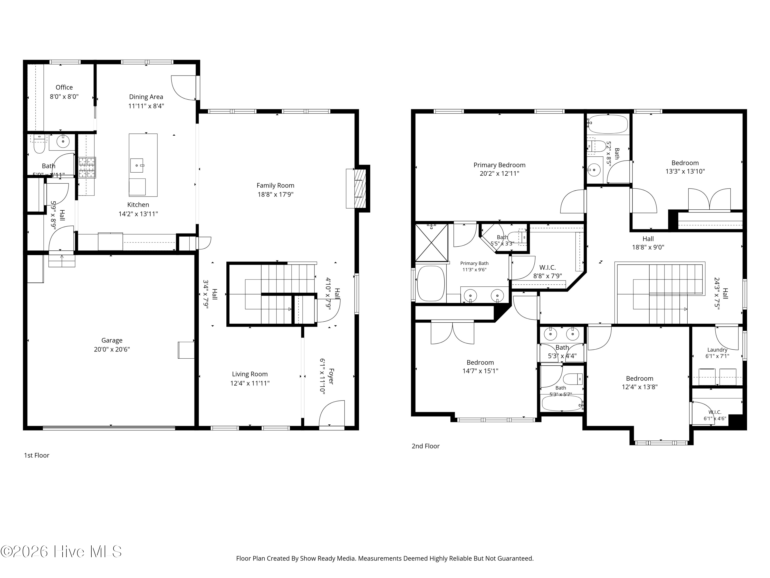 831 Whitney Shoals Road