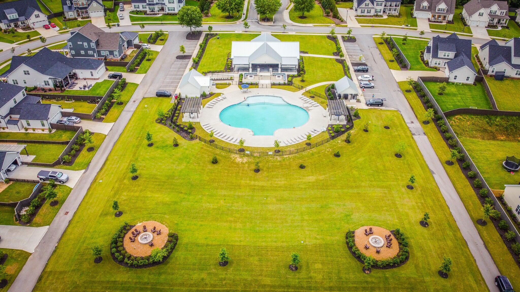 831 Whitney Shoals Road