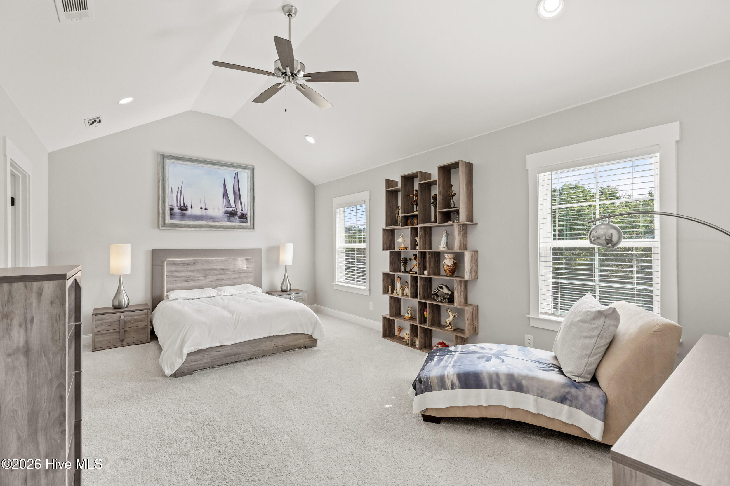 831 Whitney Shoals Road