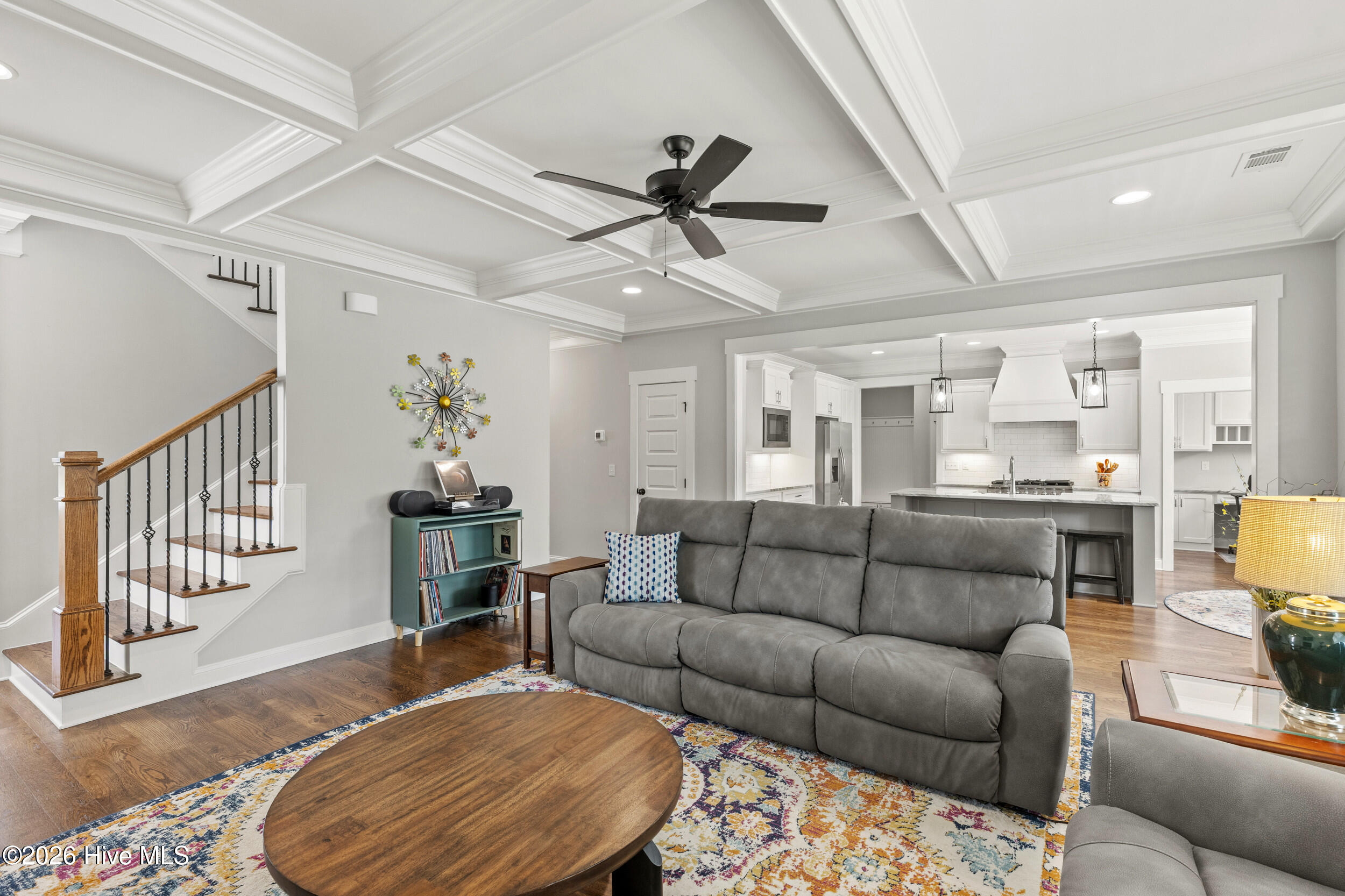 831 Whitney Shoals Road