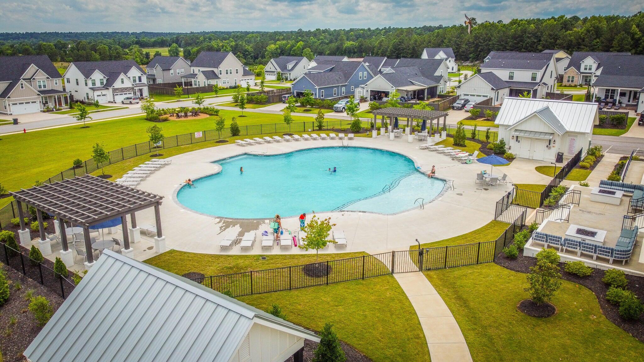 831 Whitney Shoals Road