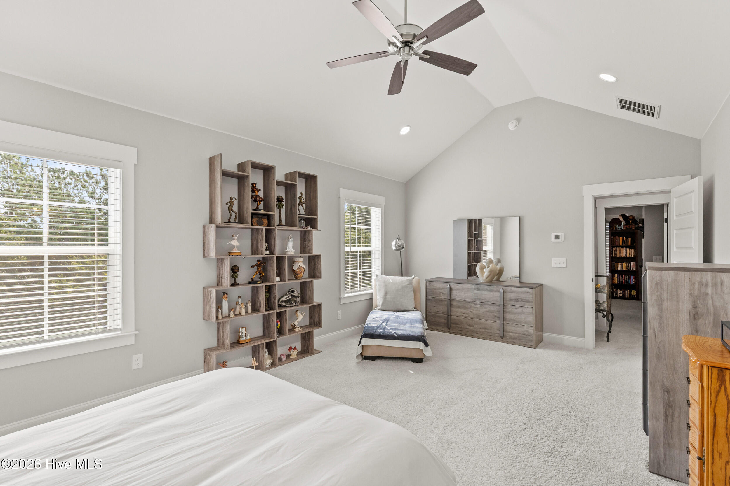 831 Whitney Shoals Road