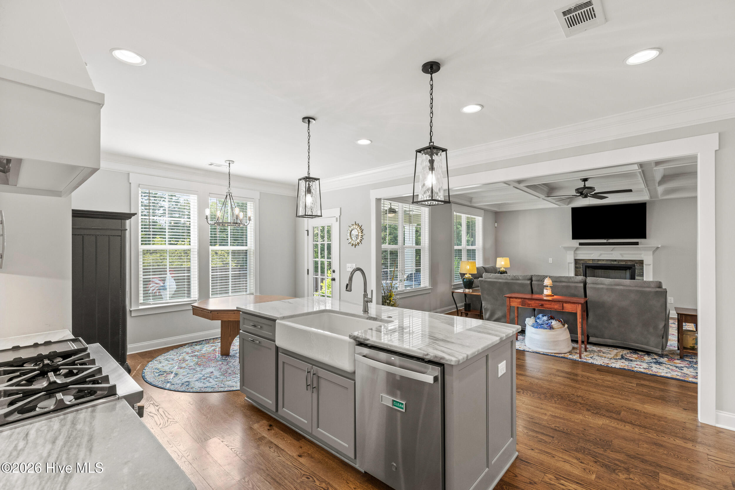831 Whitney Shoals Road