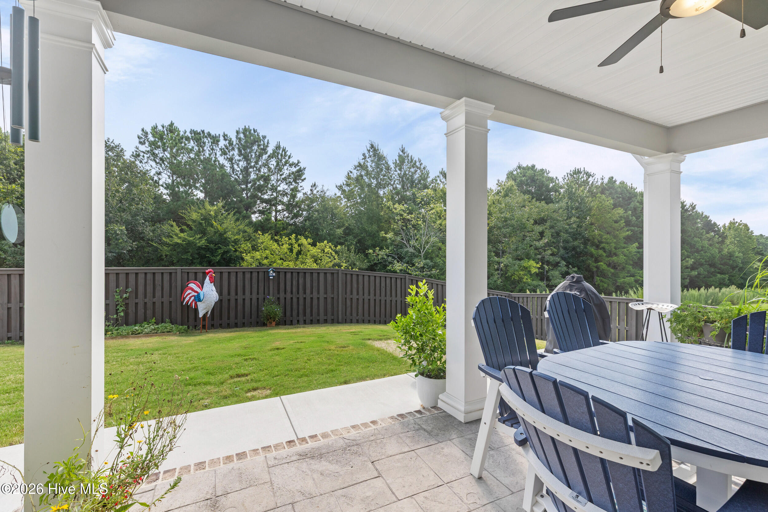 831 Whitney Shoals Road
