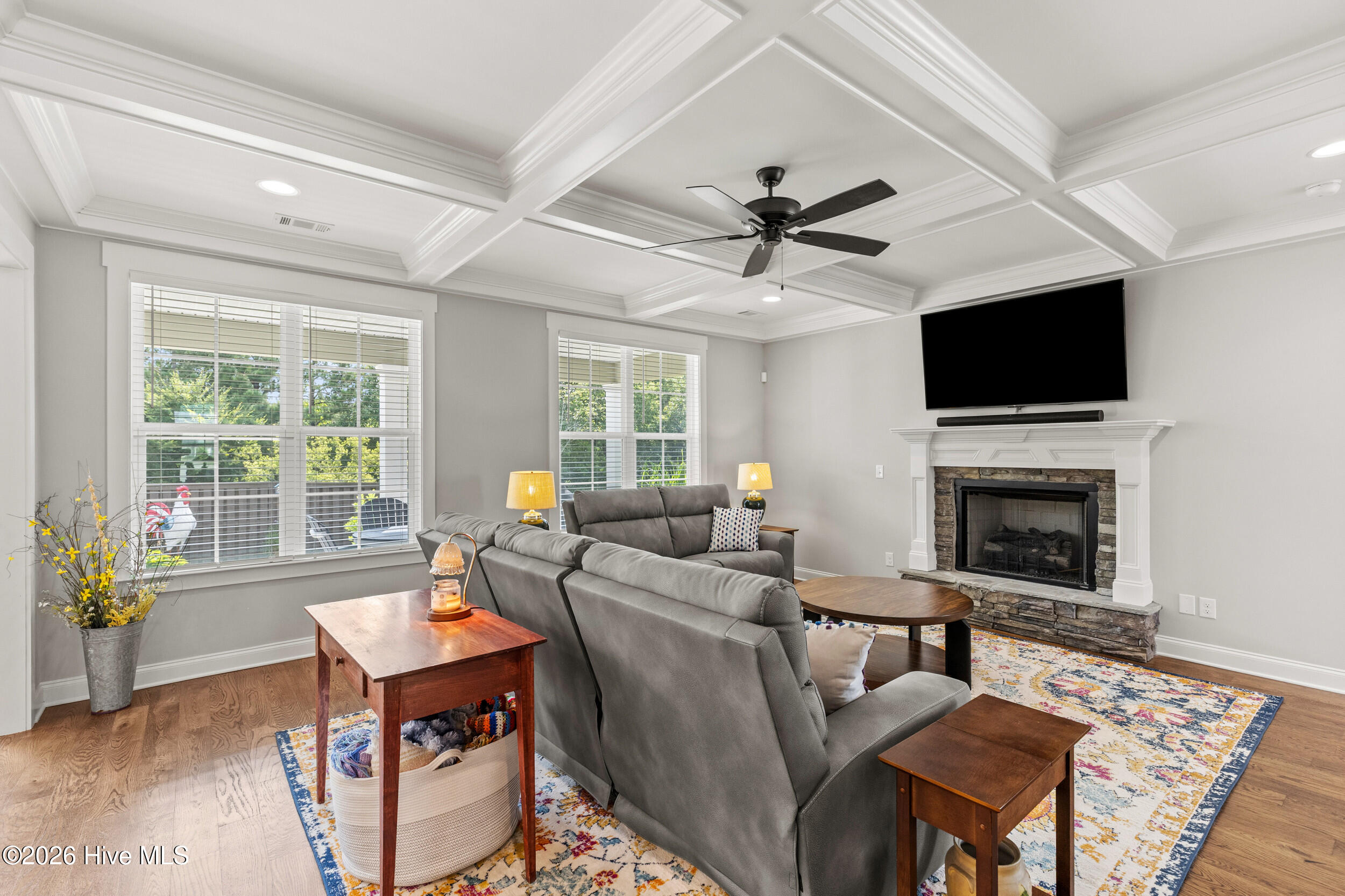 831 Whitney Shoals Road