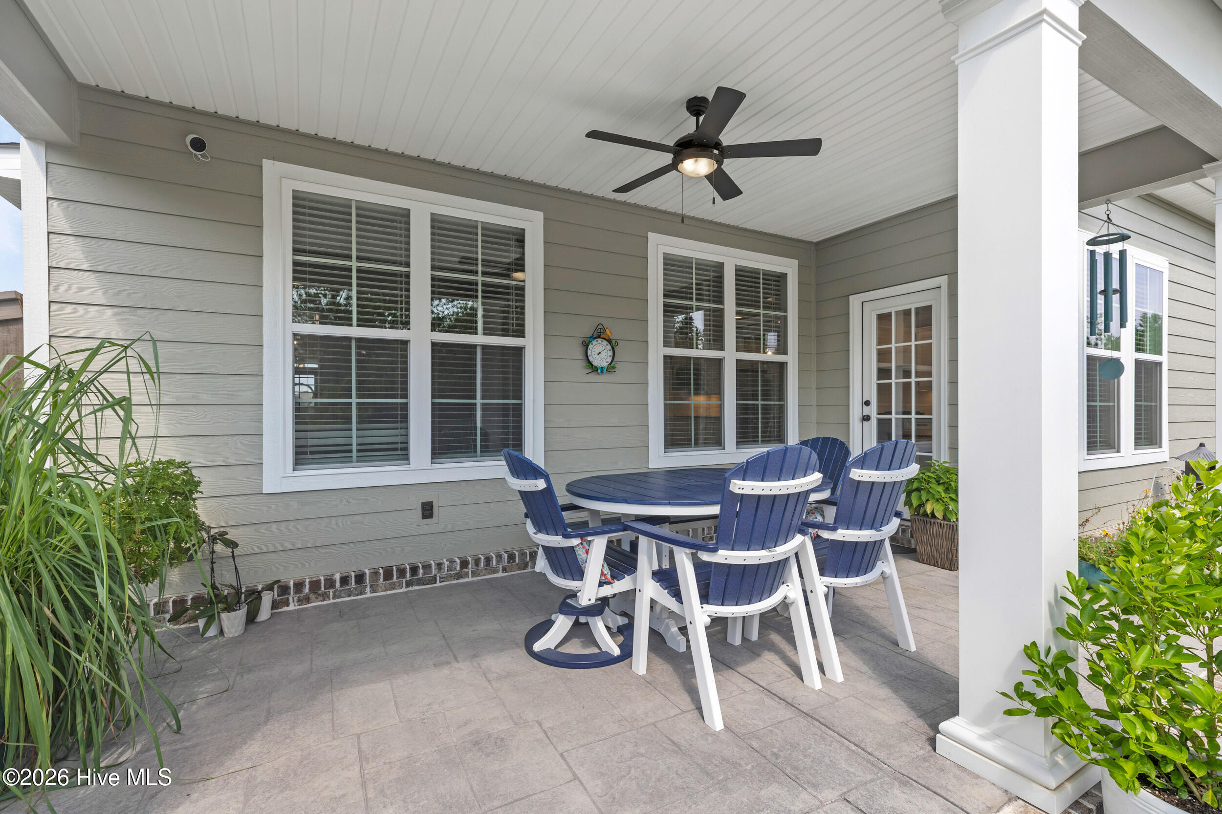 831 Whitney Shoals Road
