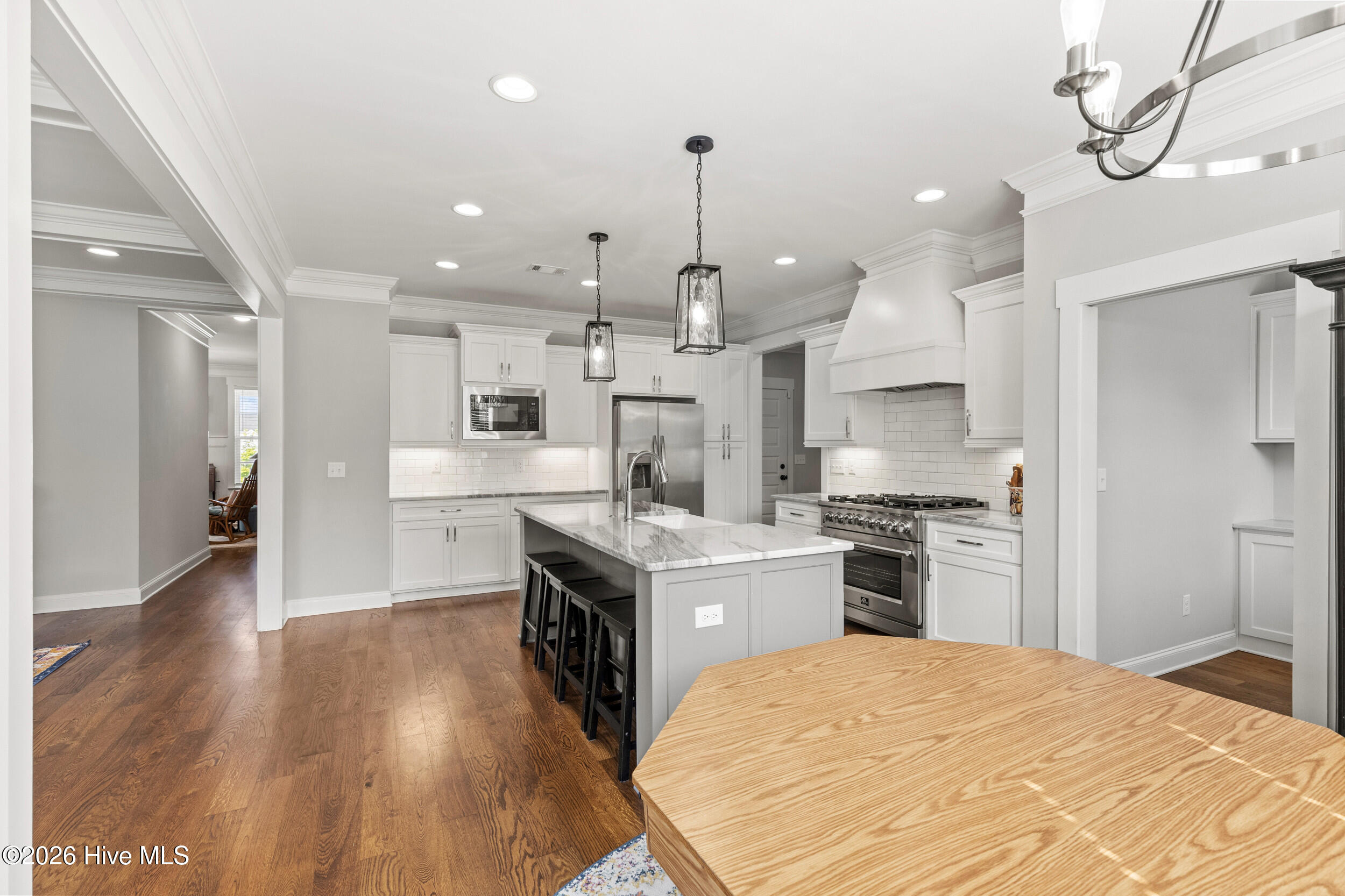 831 Whitney Shoals Road