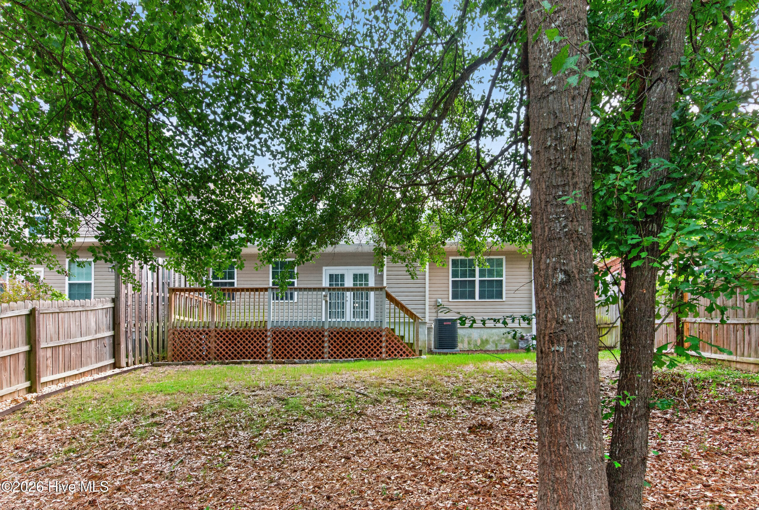 323 Bowen Falls