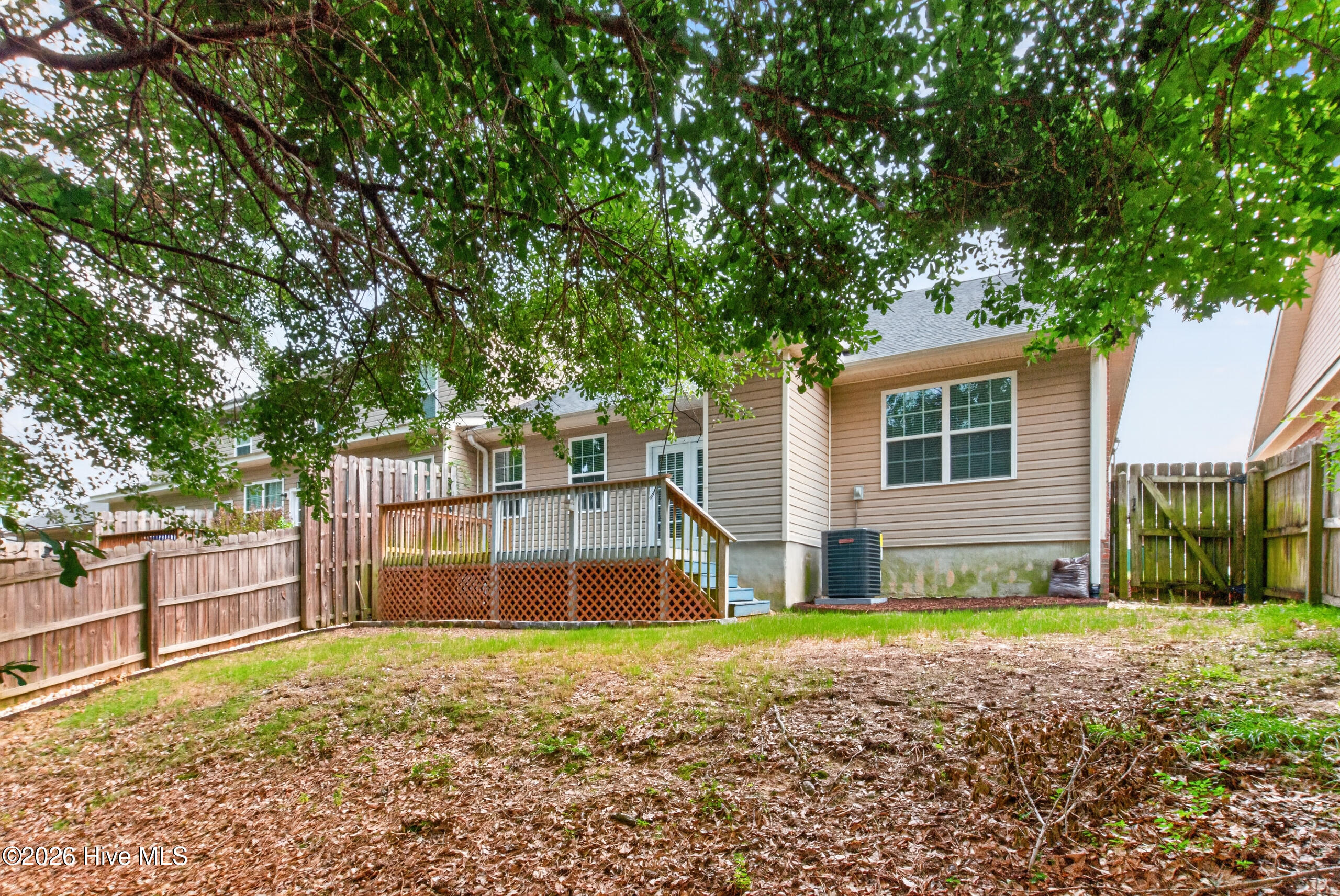 323 Bowen Falls