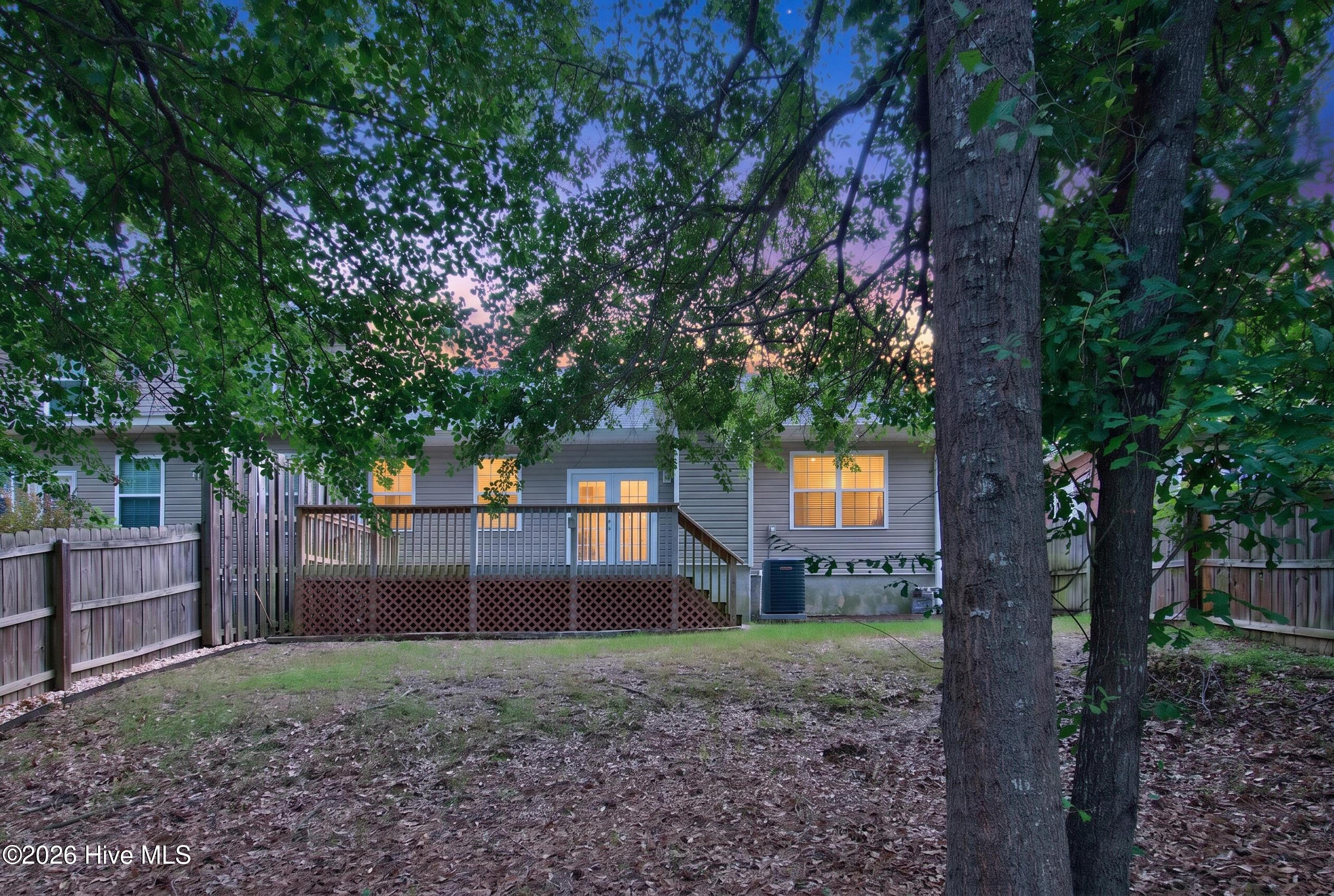 323 Bowen Falls