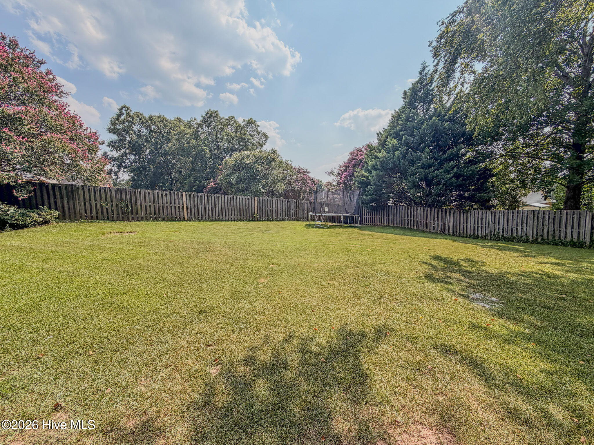 532 Waterford Drive