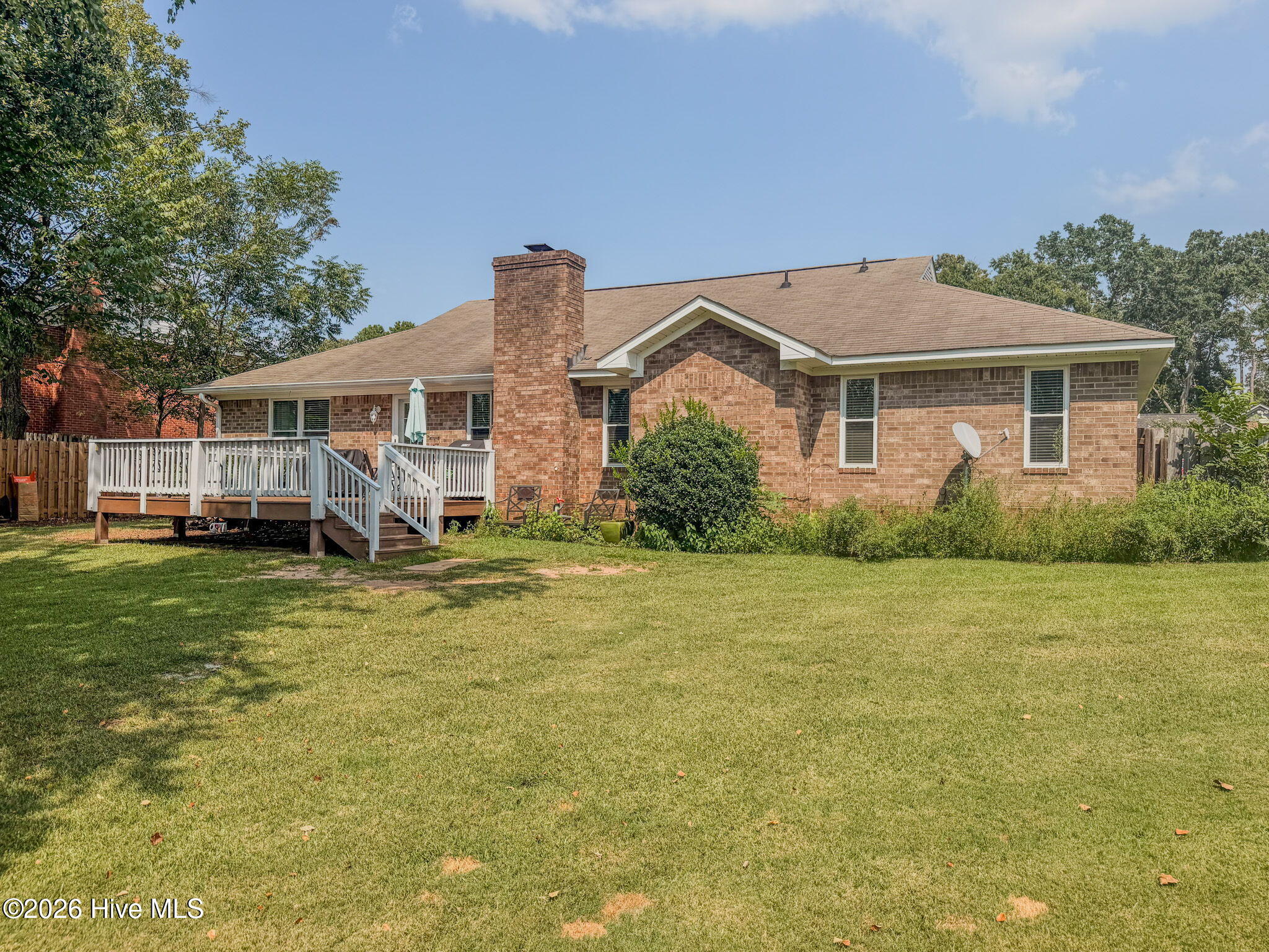 532 Waterford Drive