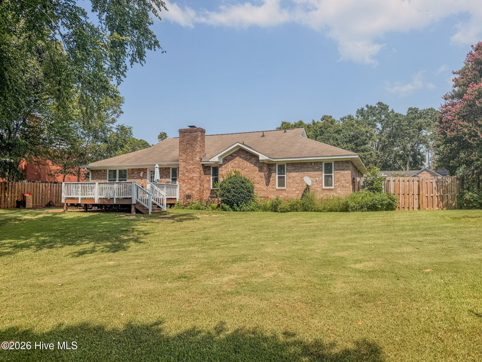 532 Waterford Drive