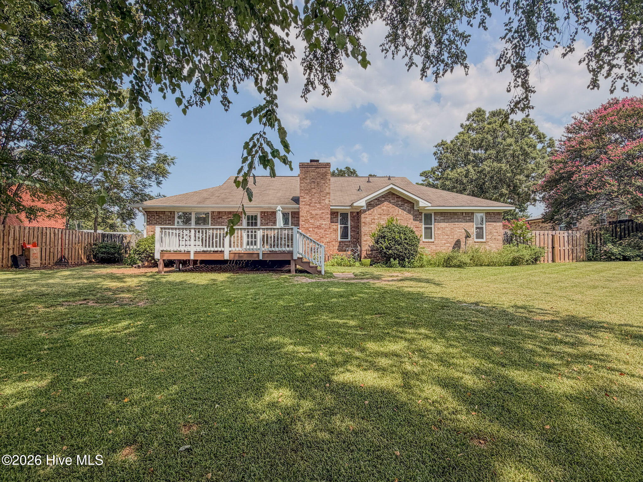 532 Waterford Drive