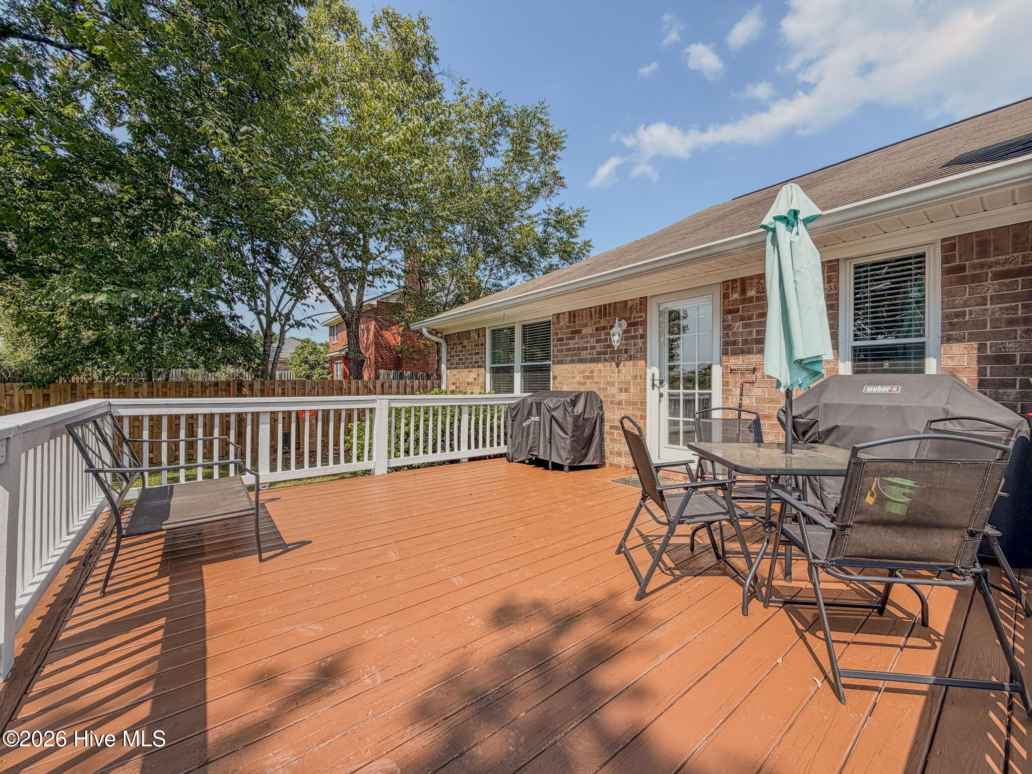 532 Waterford Drive