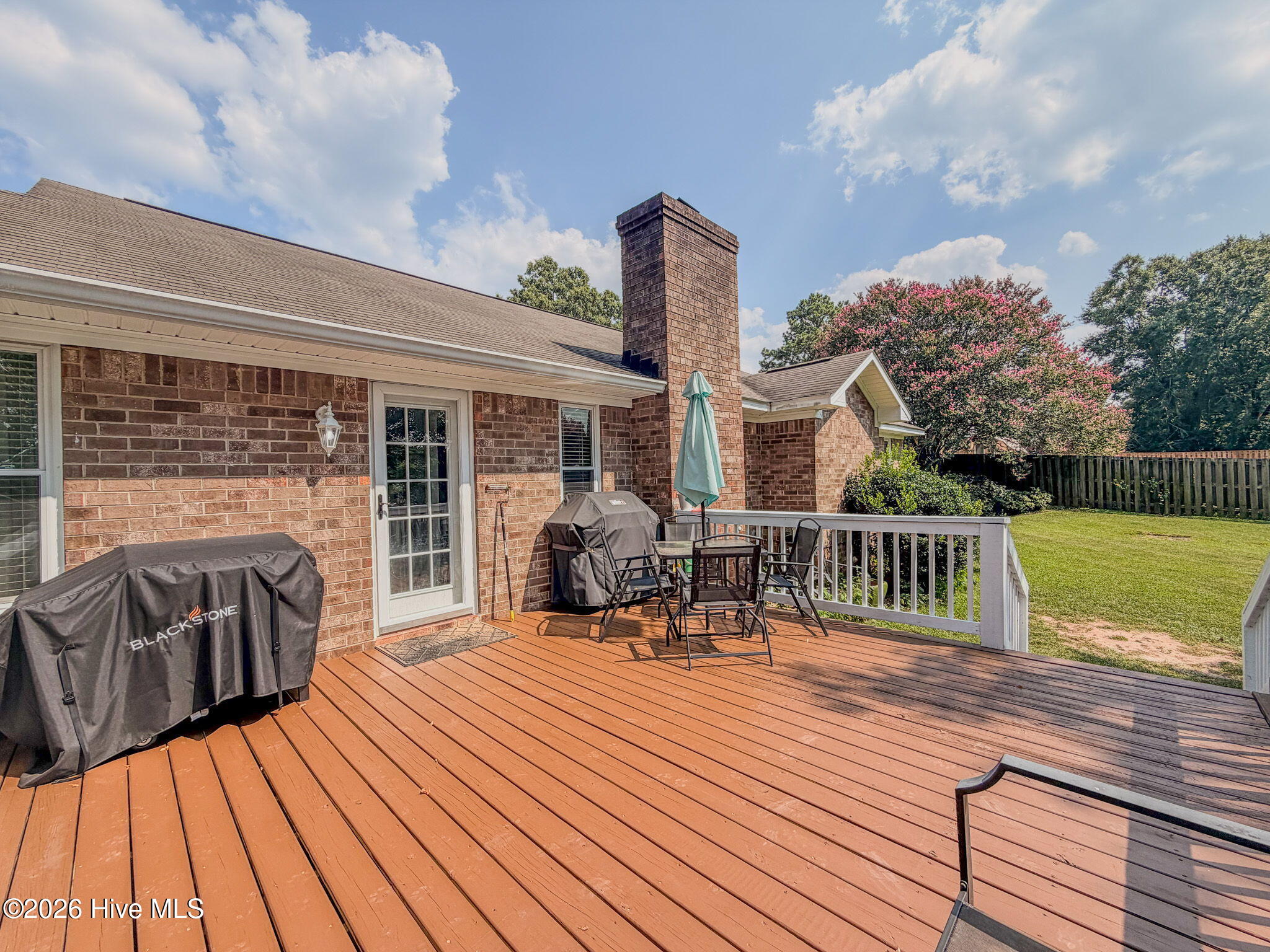 532 Waterford Drive