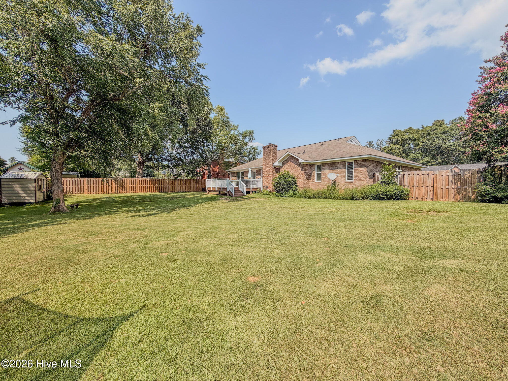 532 Waterford Drive