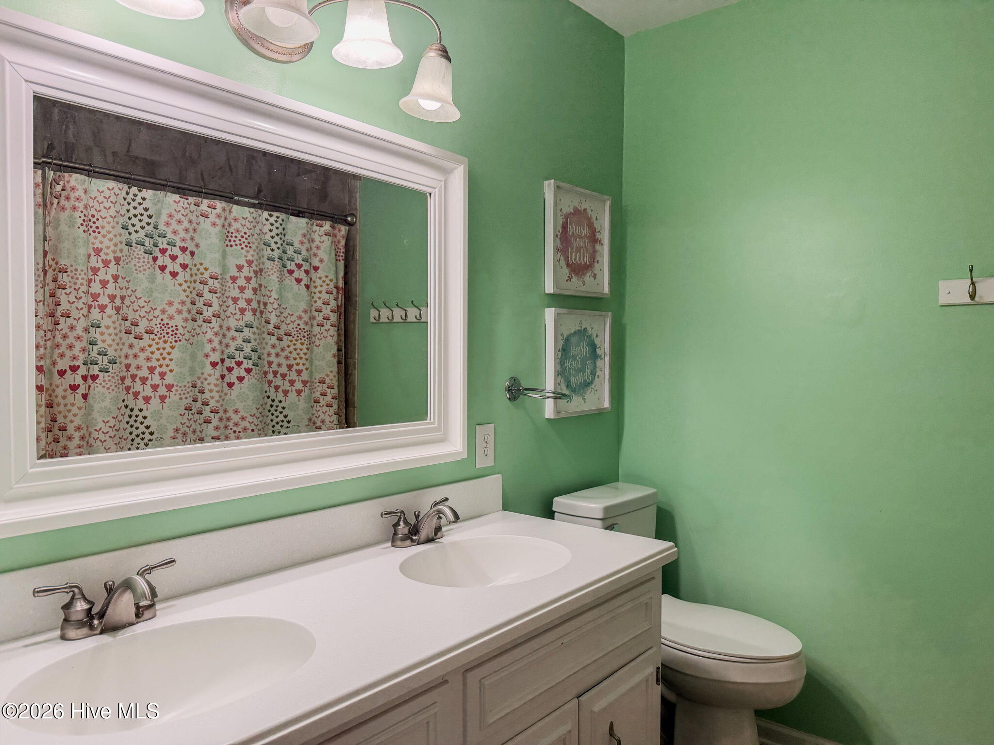 532 Waterford Drive
