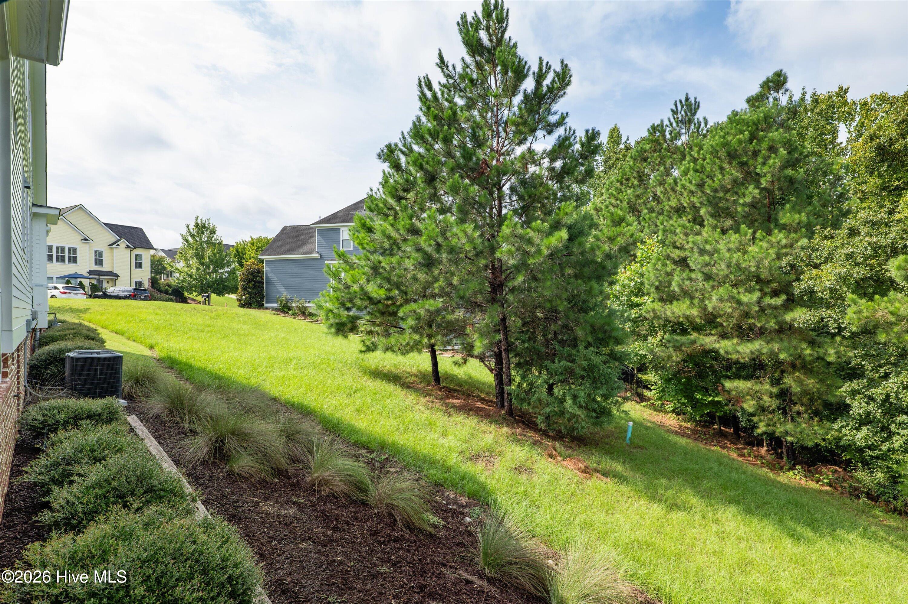 2041 Egret Circle
